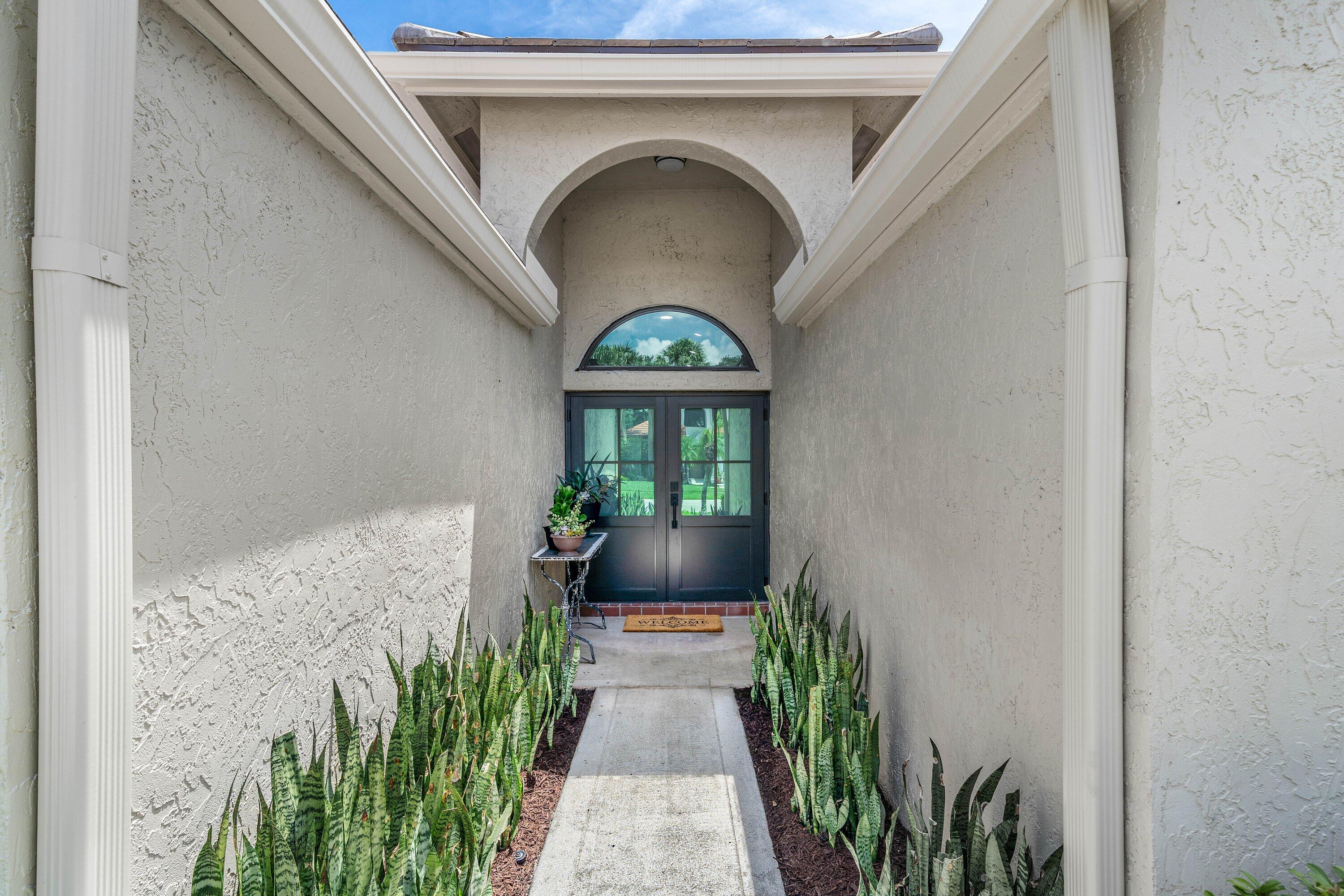 13618 Breton Lane