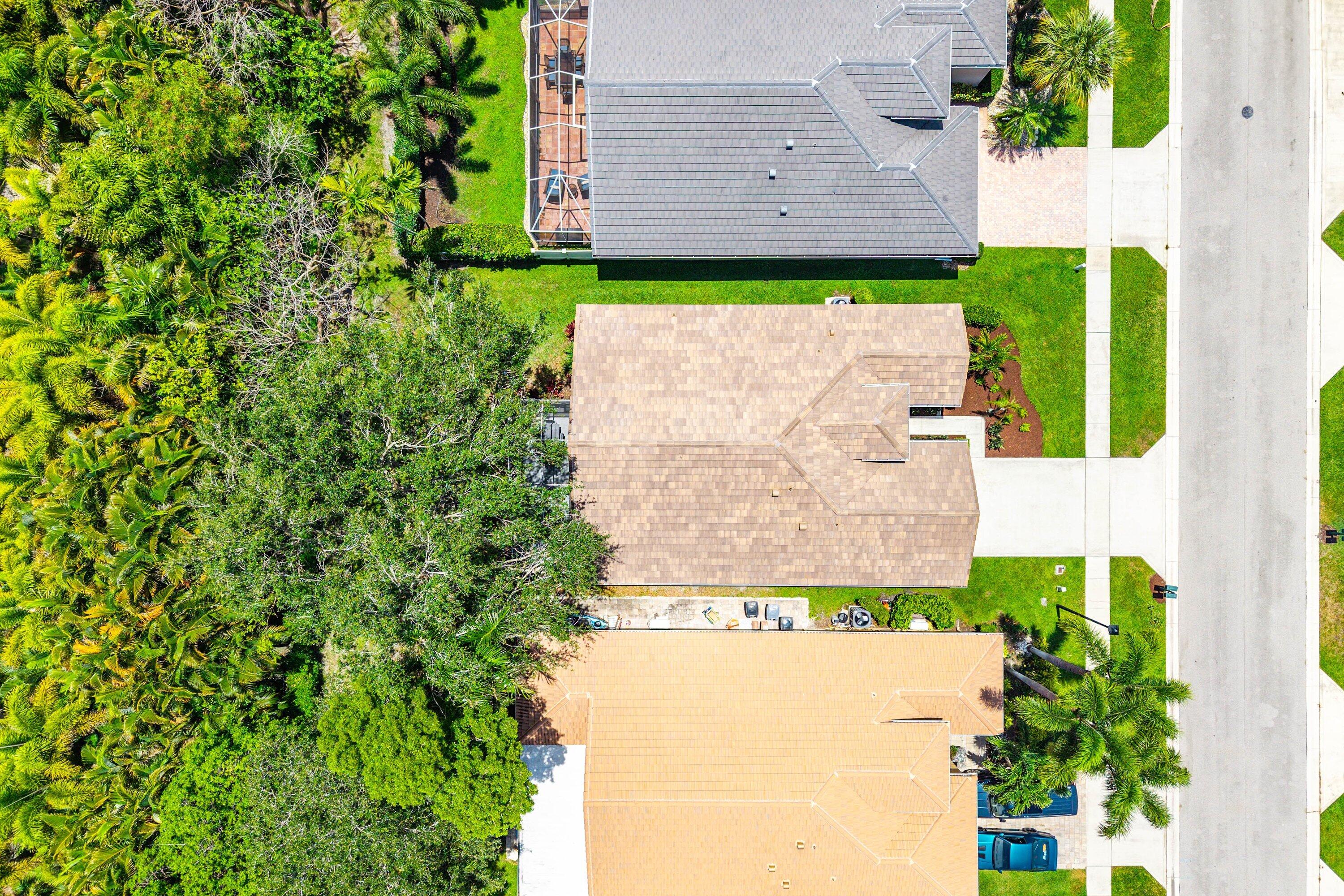 13618 Breton Lane