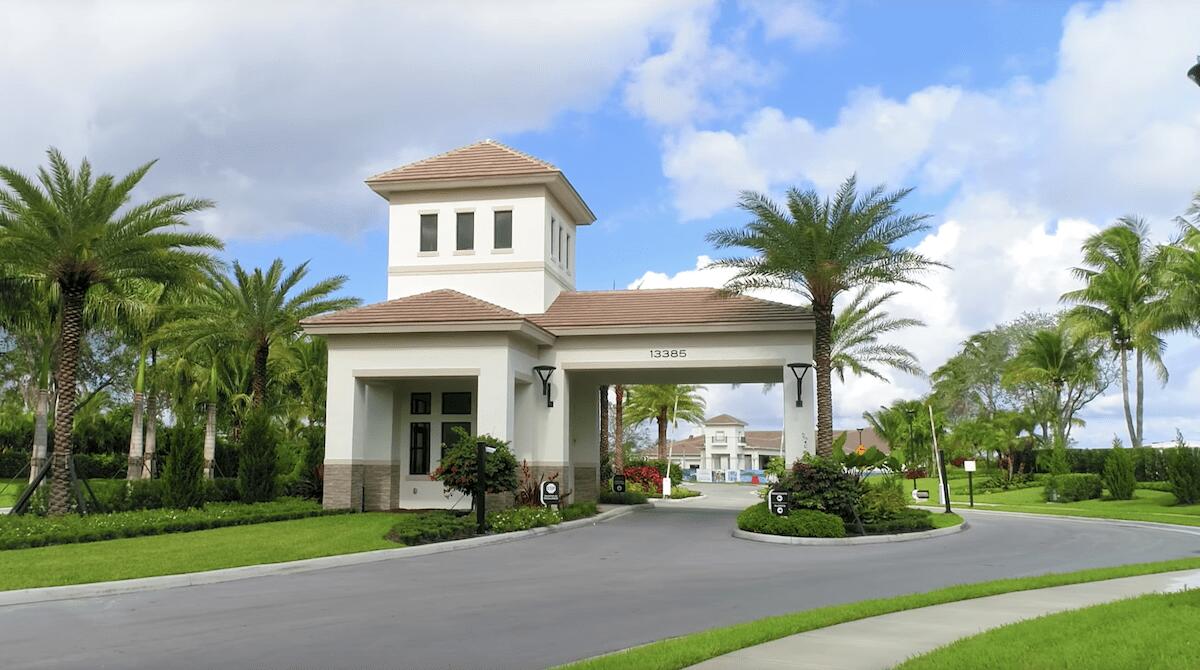 13618 Breton Lane