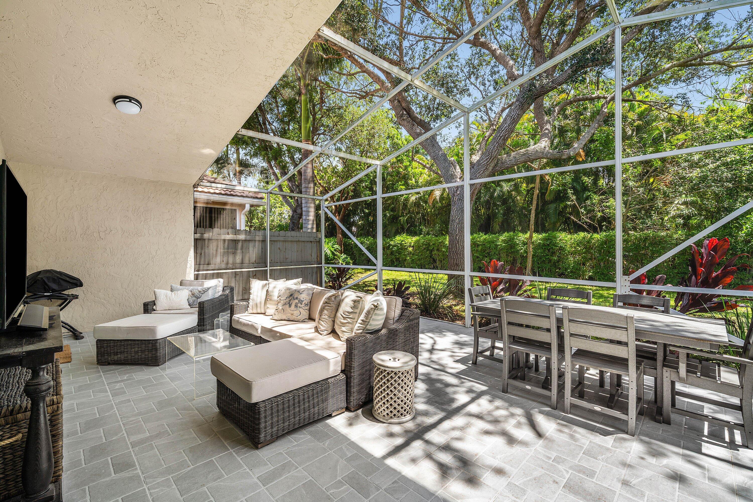 13618 Breton Lane
