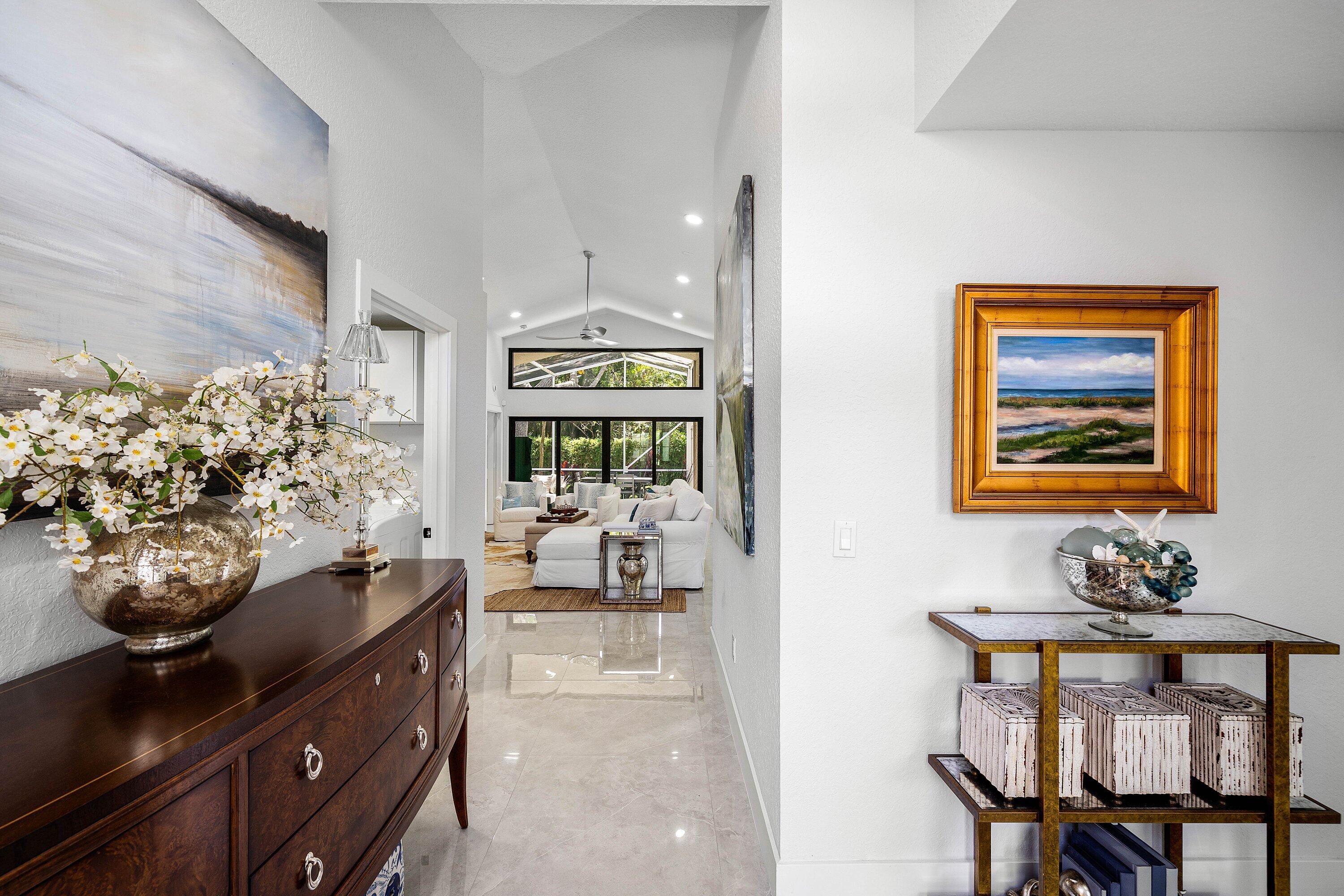 13618 Breton Lane
