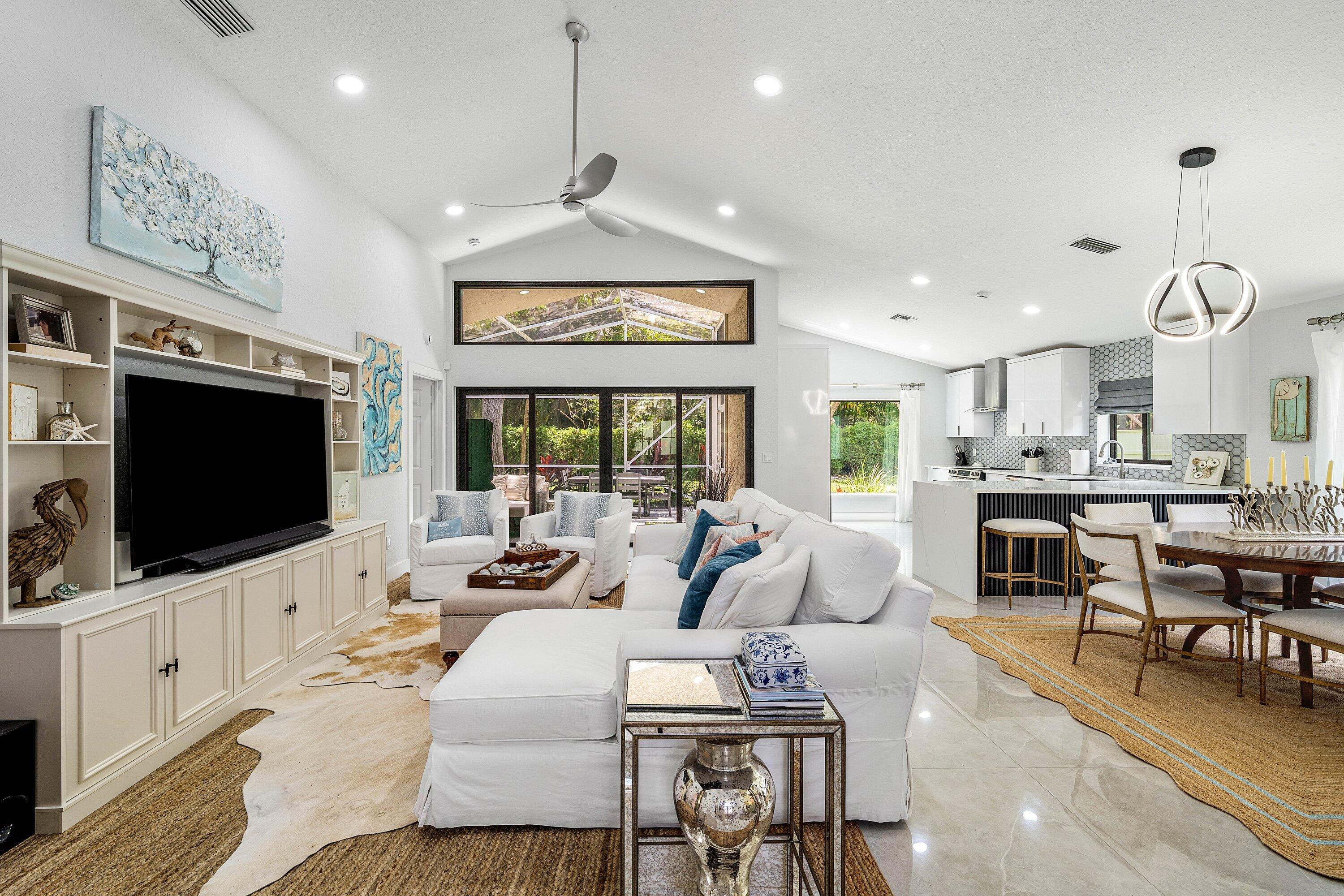 13618 Breton Lane