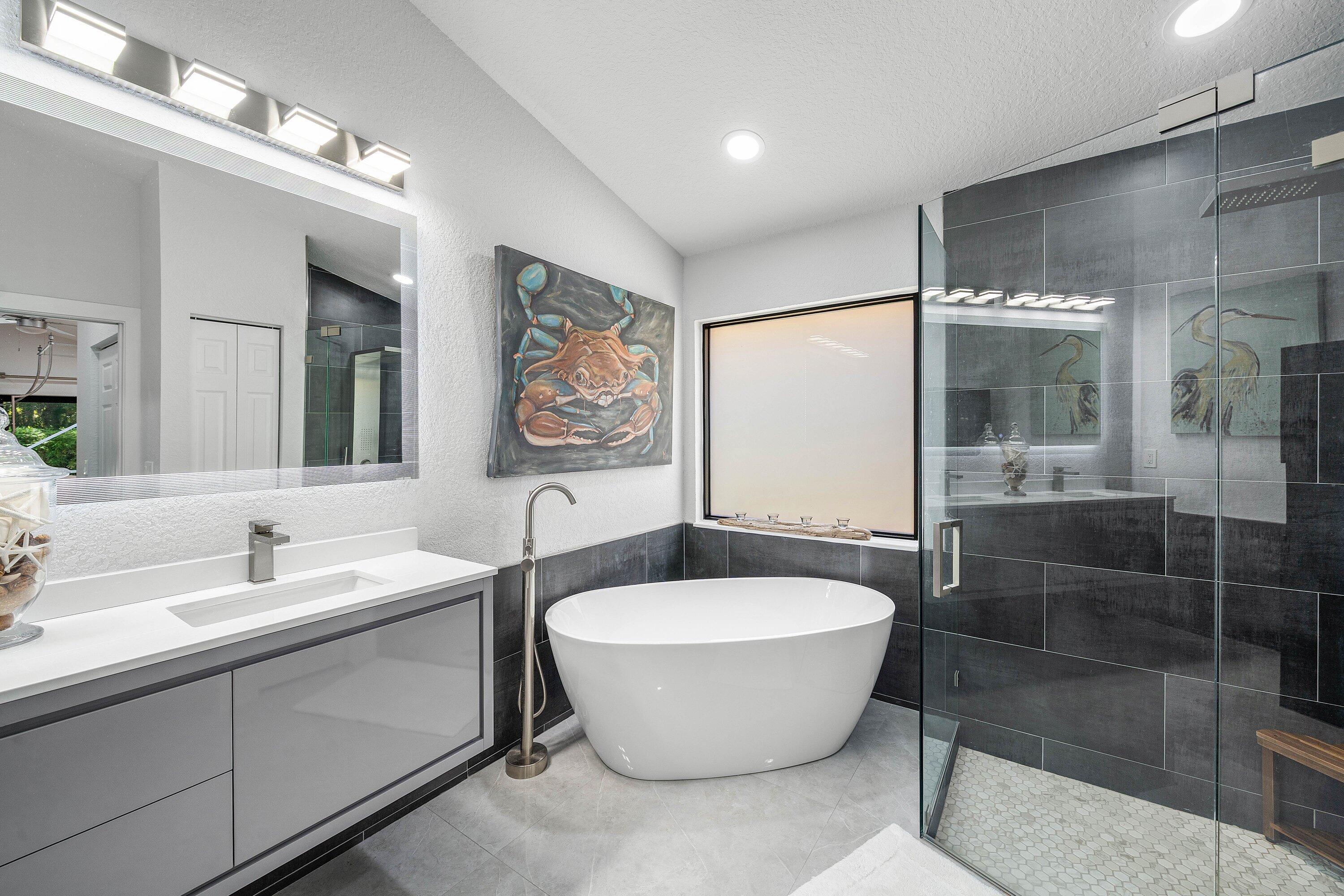 13618 Breton Lane
