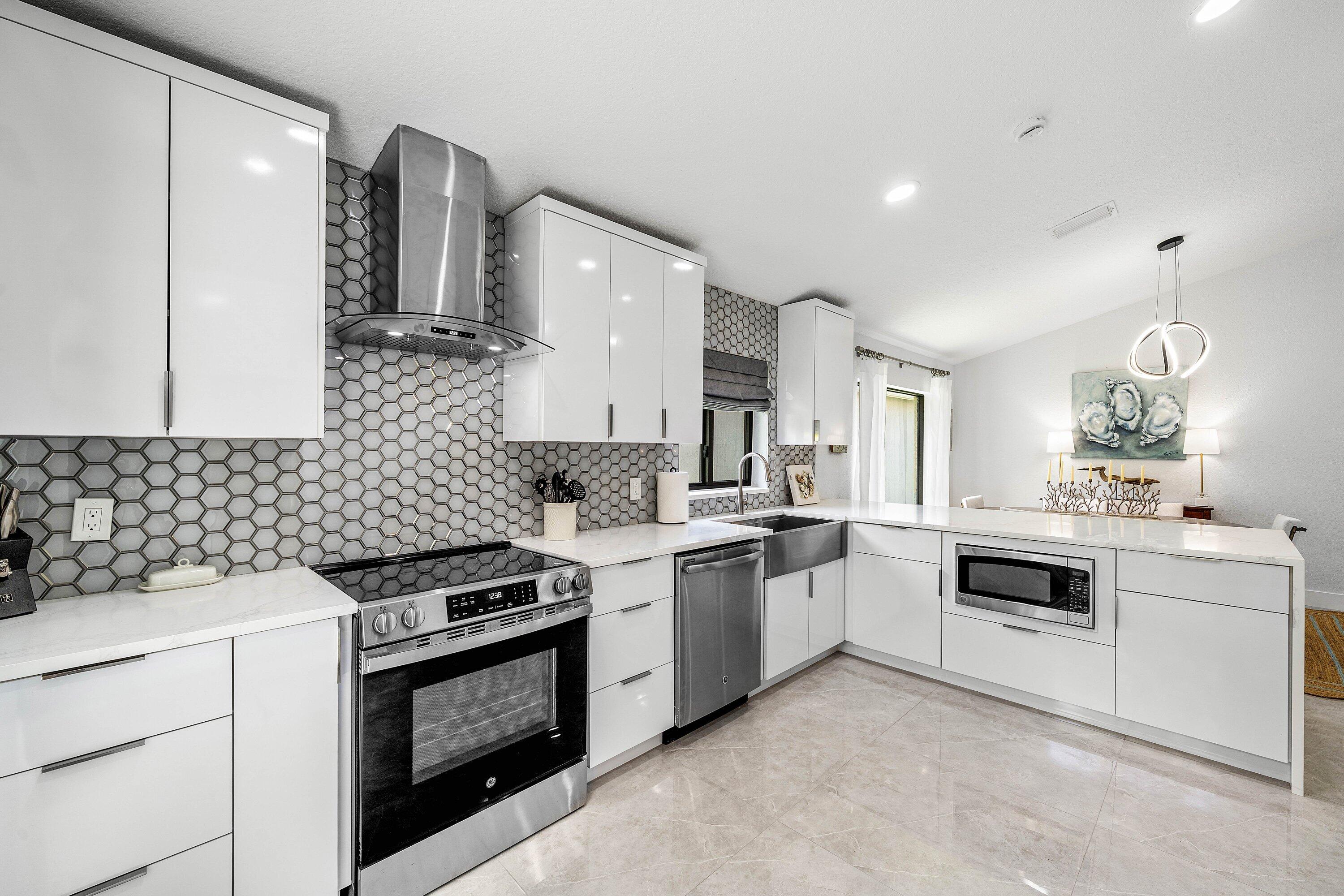 13618 Breton Lane