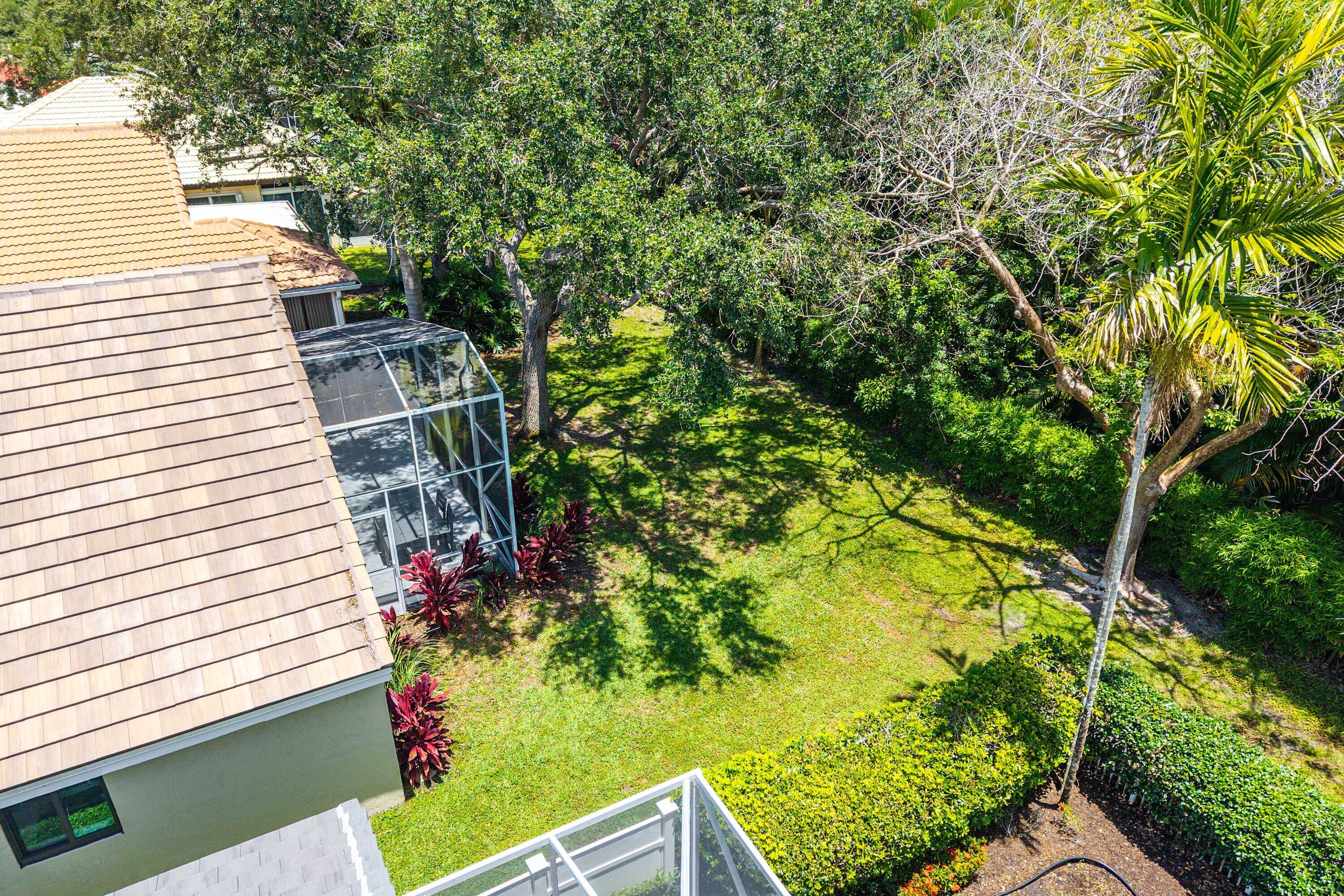 13618 Breton Lane