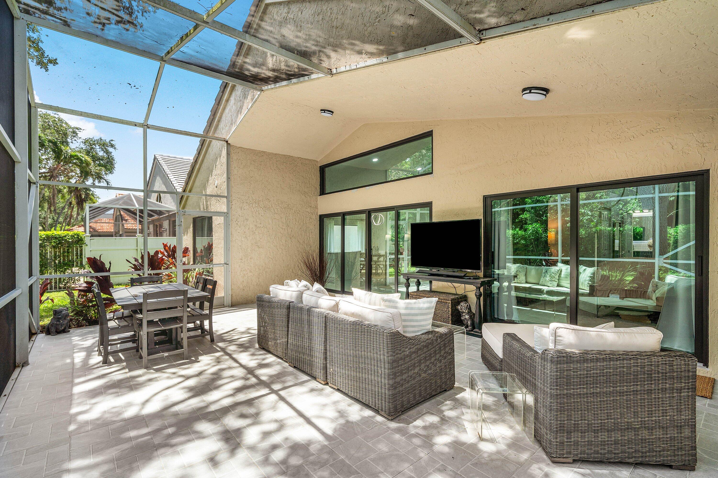 13618 Breton Lane