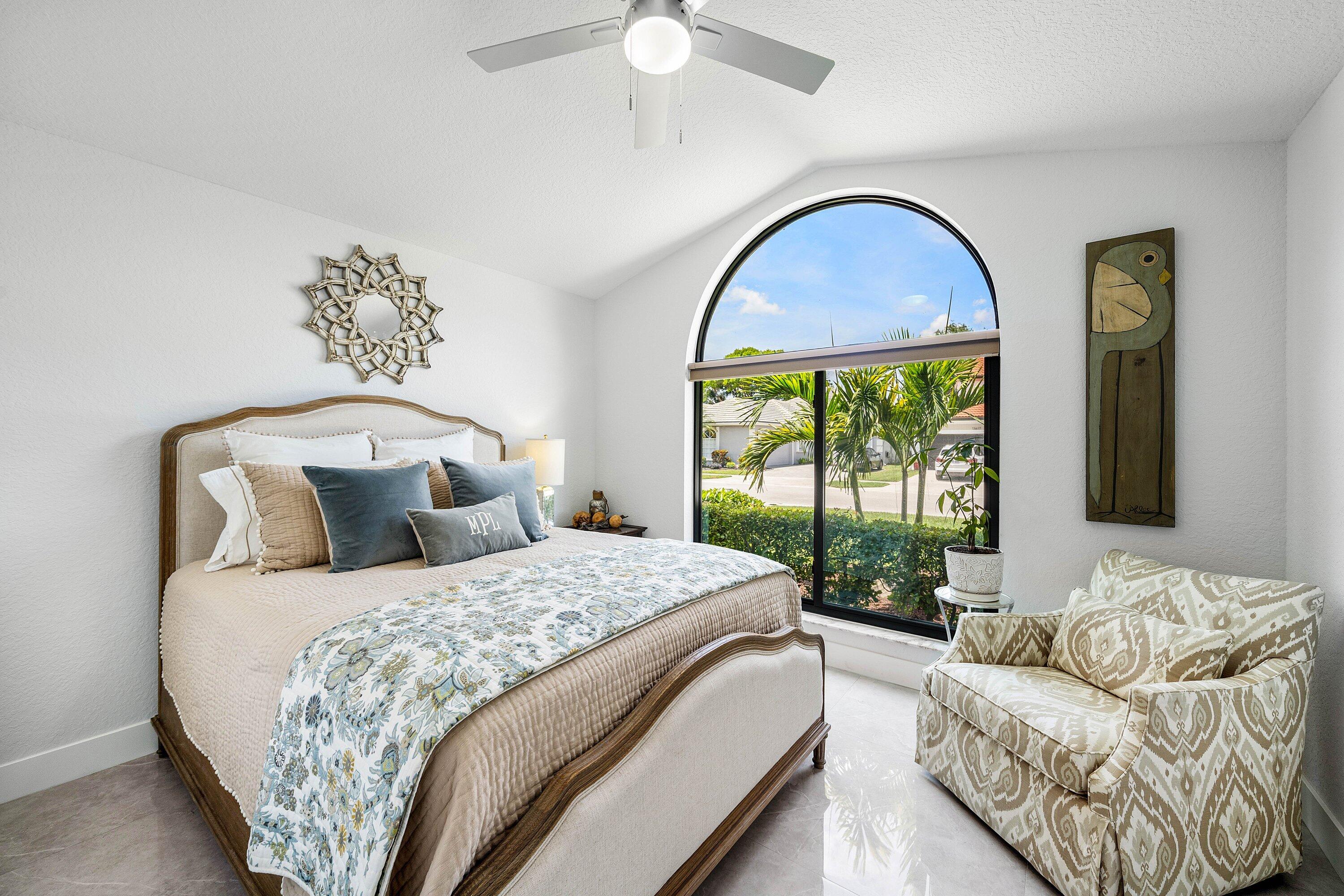 13618 Breton Lane