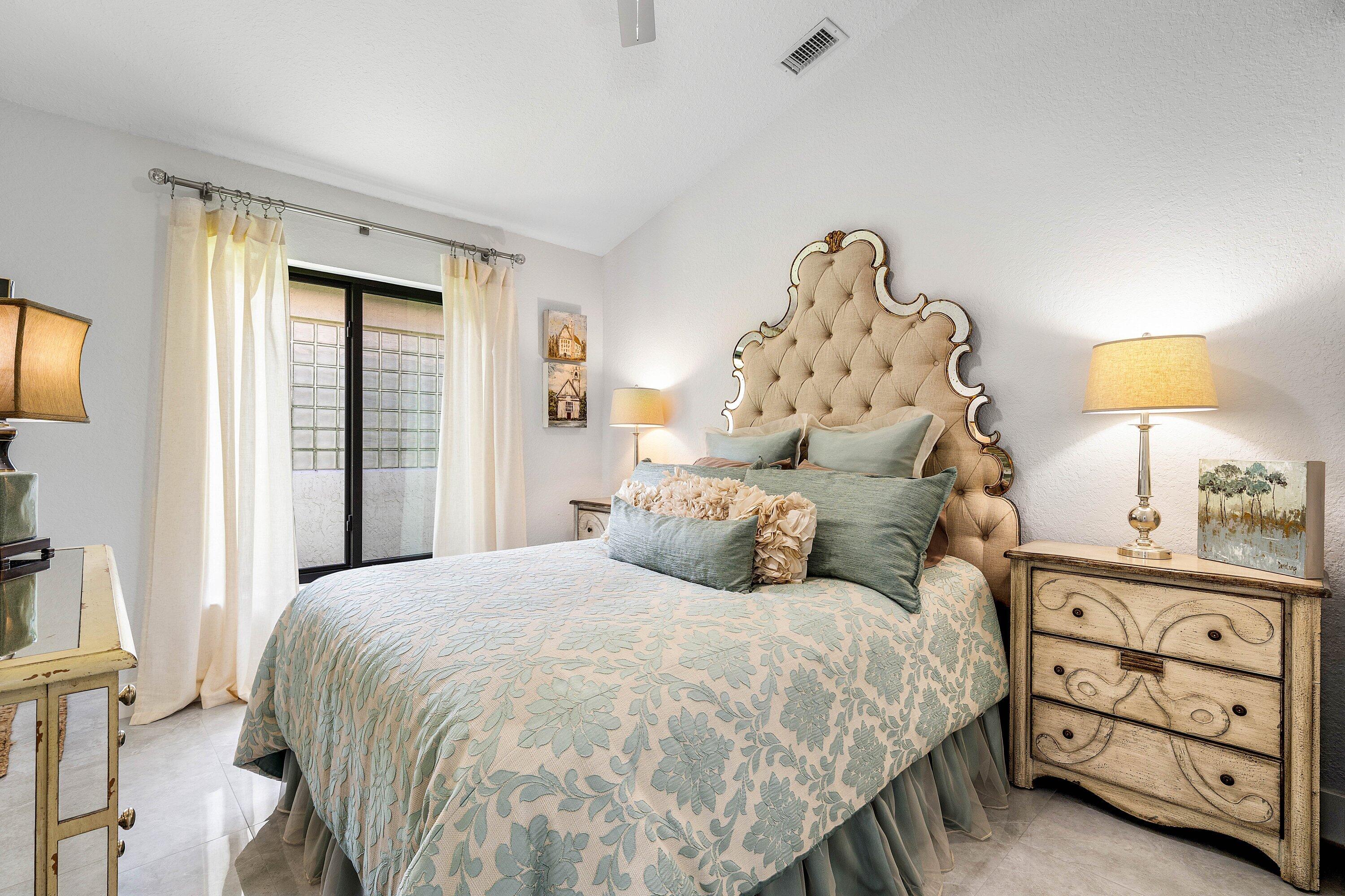 13618 Breton Lane