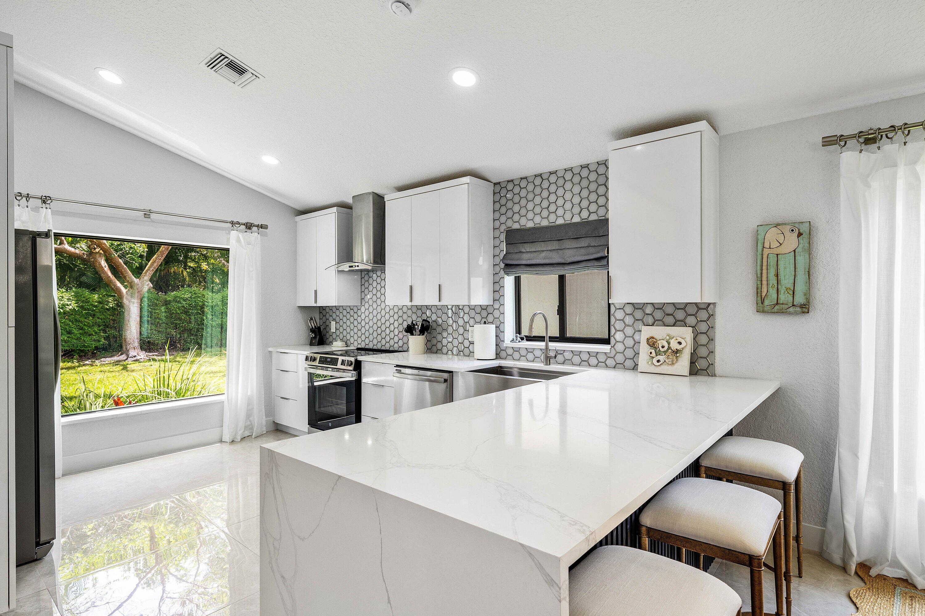 13618 Breton Lane
