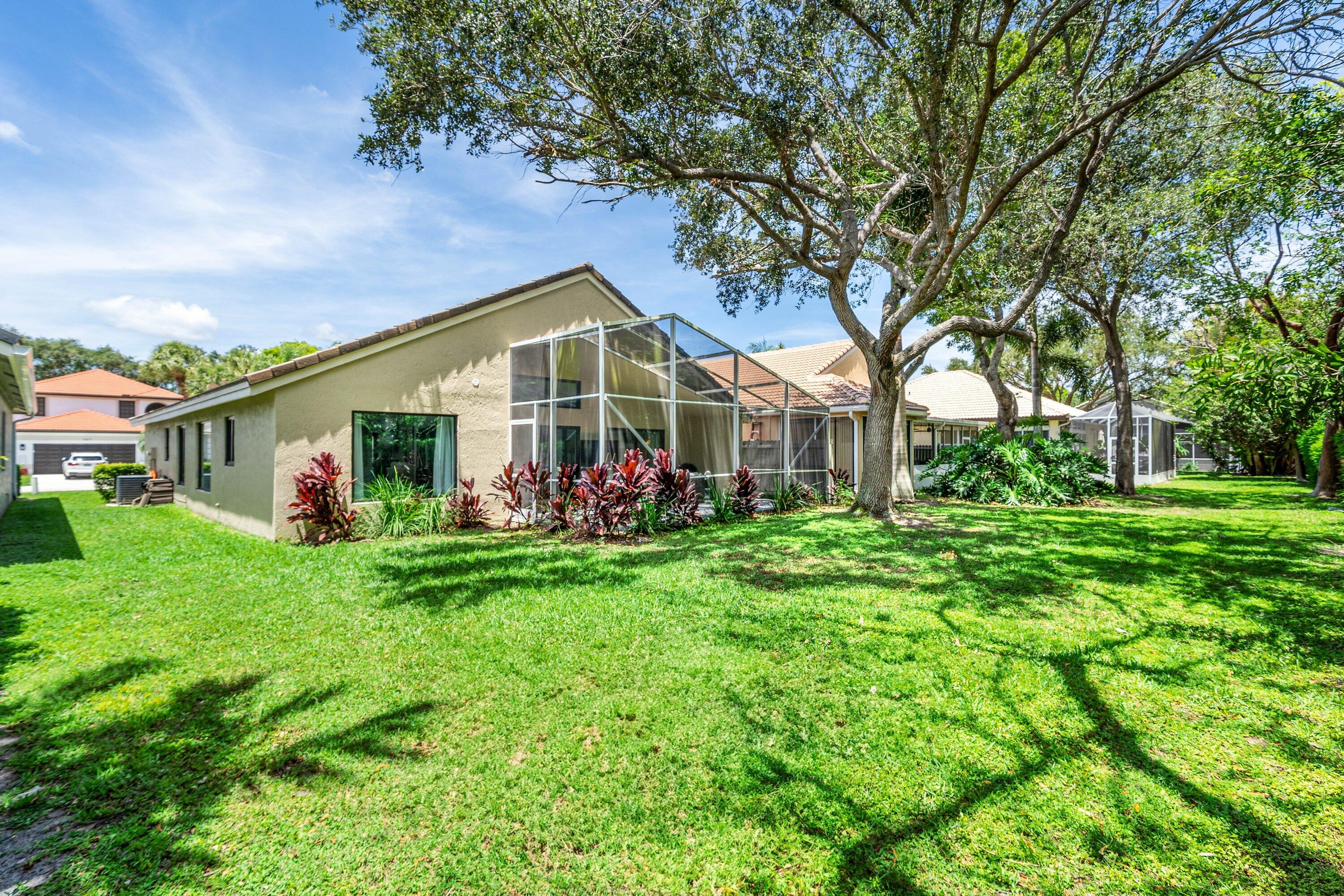 13618 Breton Lane