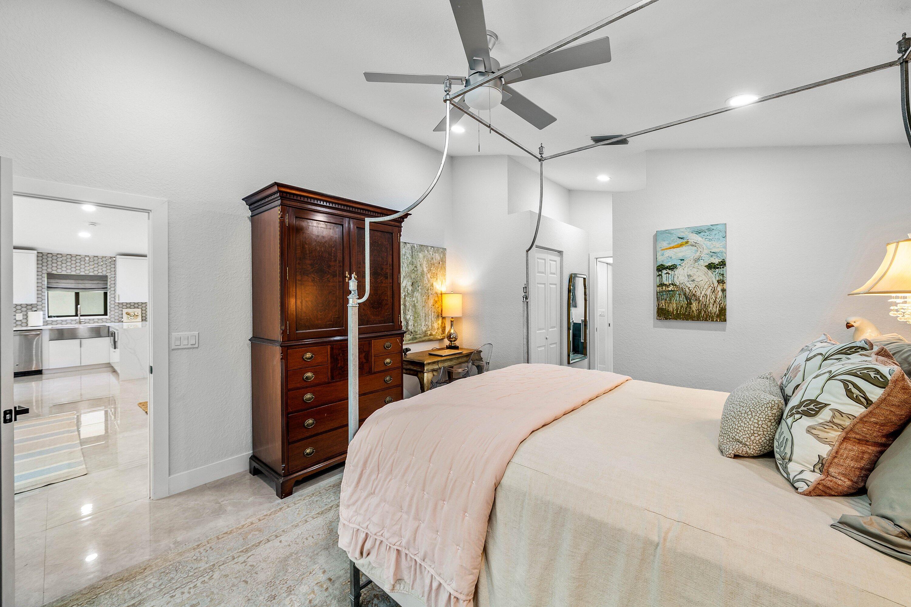 13618 Breton Lane