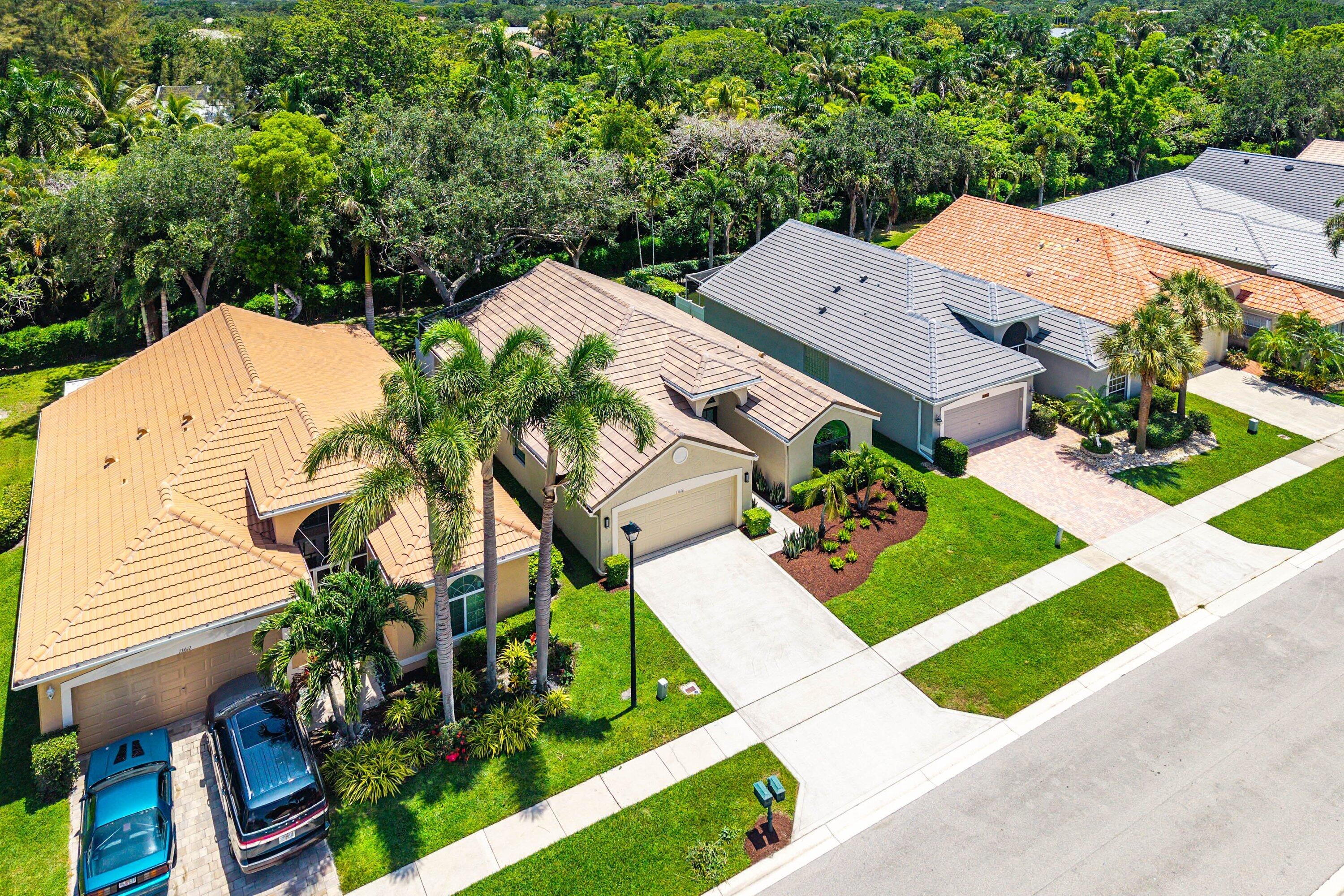 13618 Breton Lane