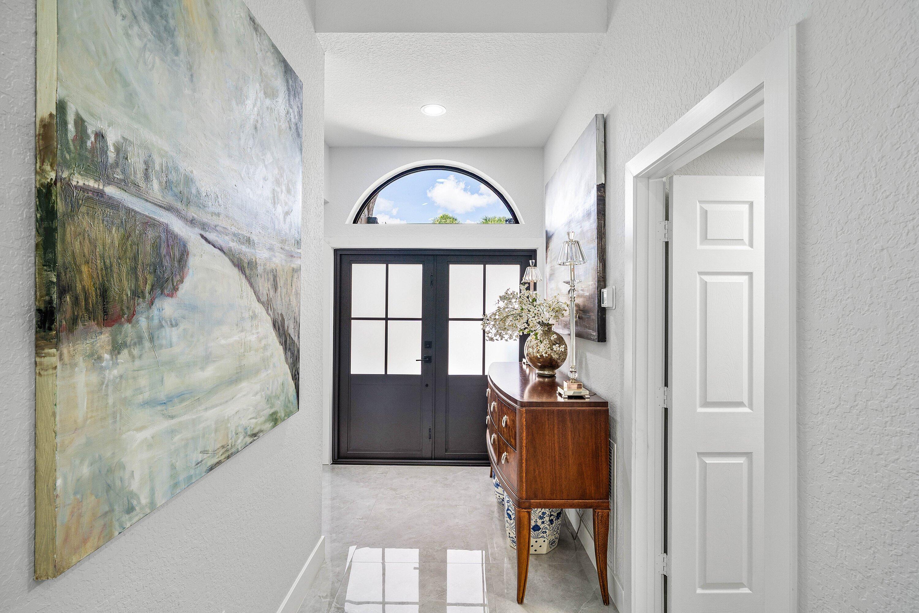 13618 Breton Lane