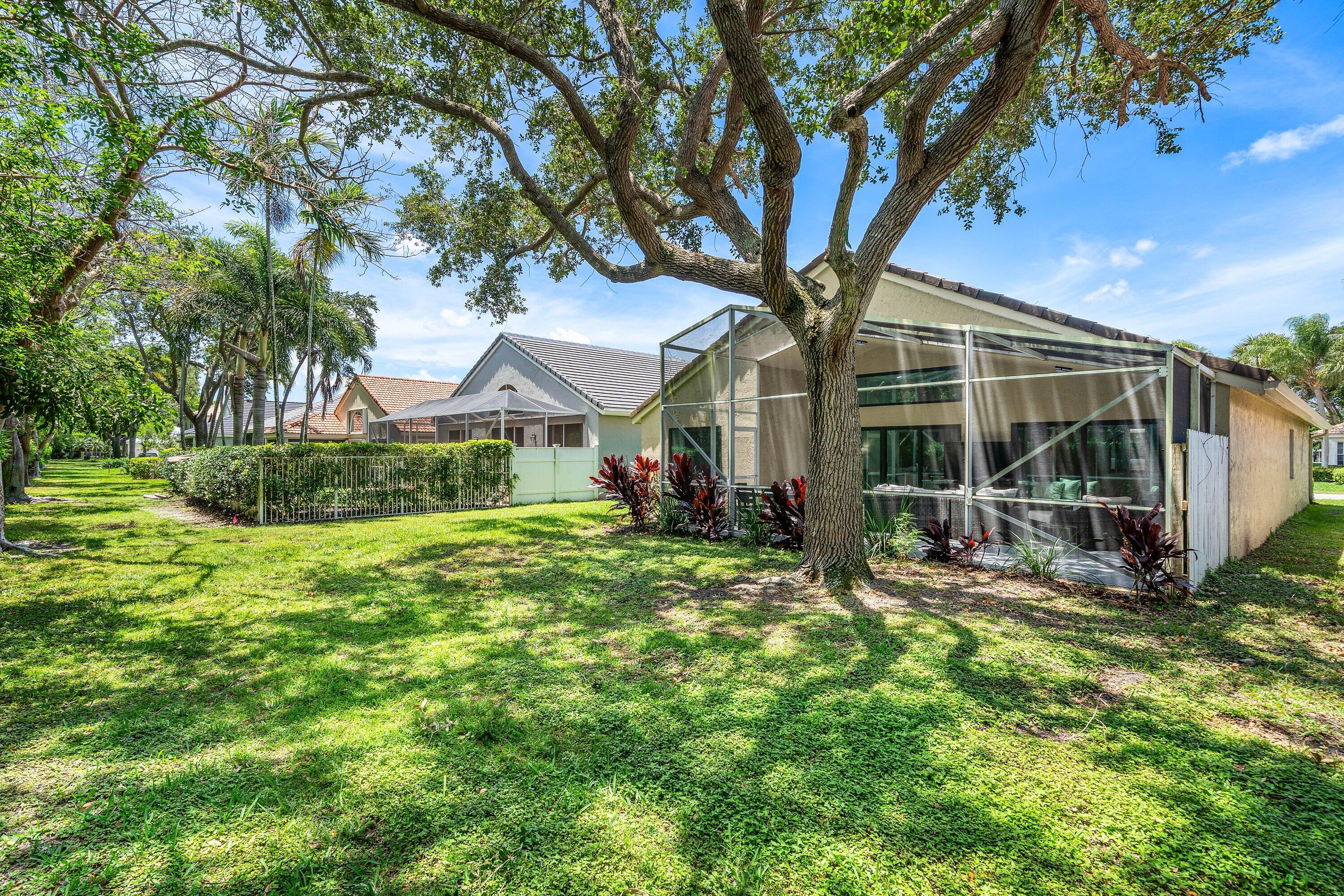13618 Breton Lane