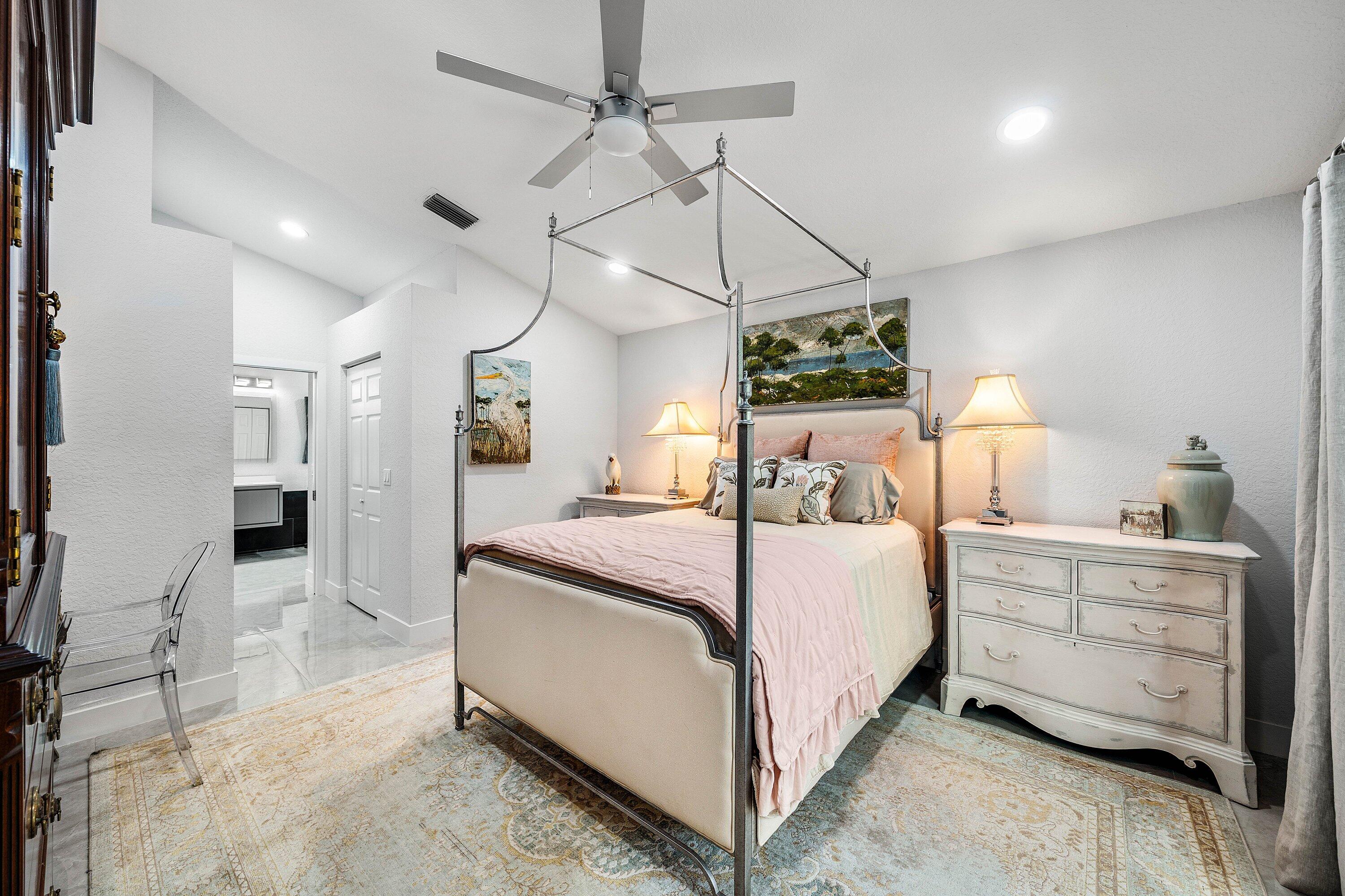 13618 Breton Lane
