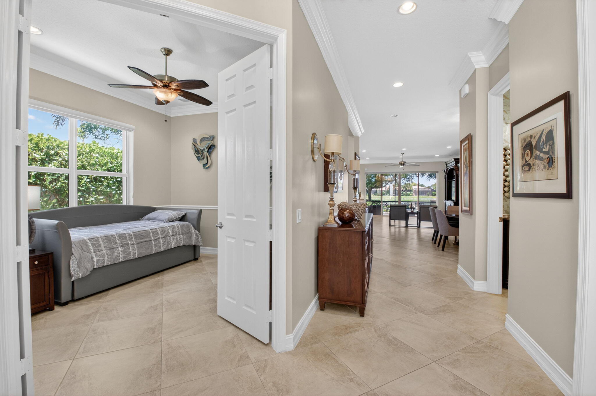 10788 Leaf Bridge Way