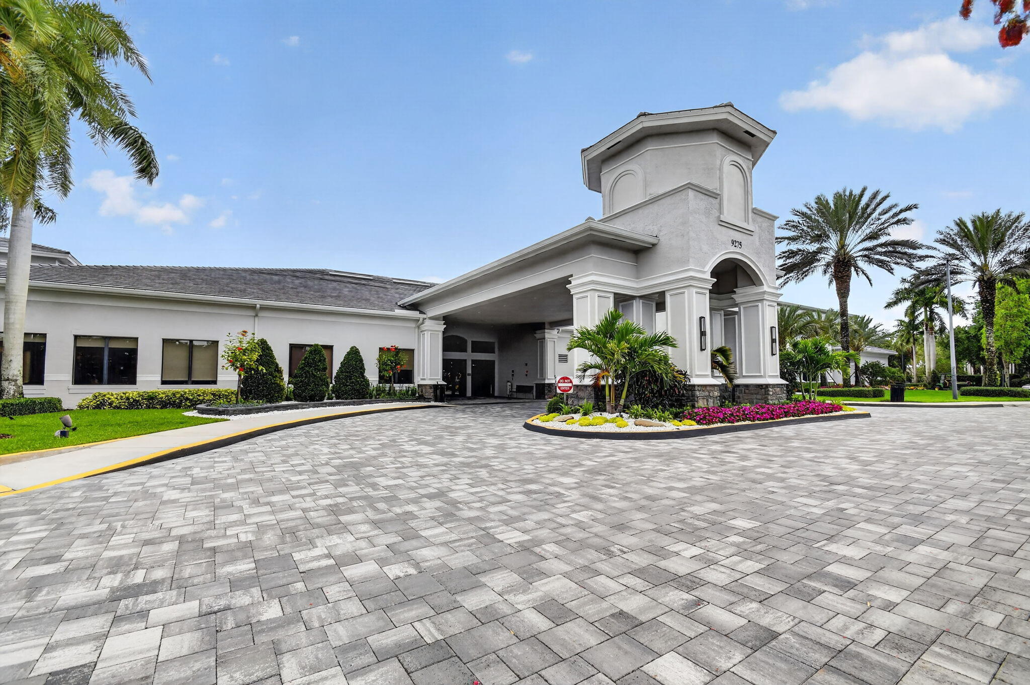 10788 Leaf Bridge Way