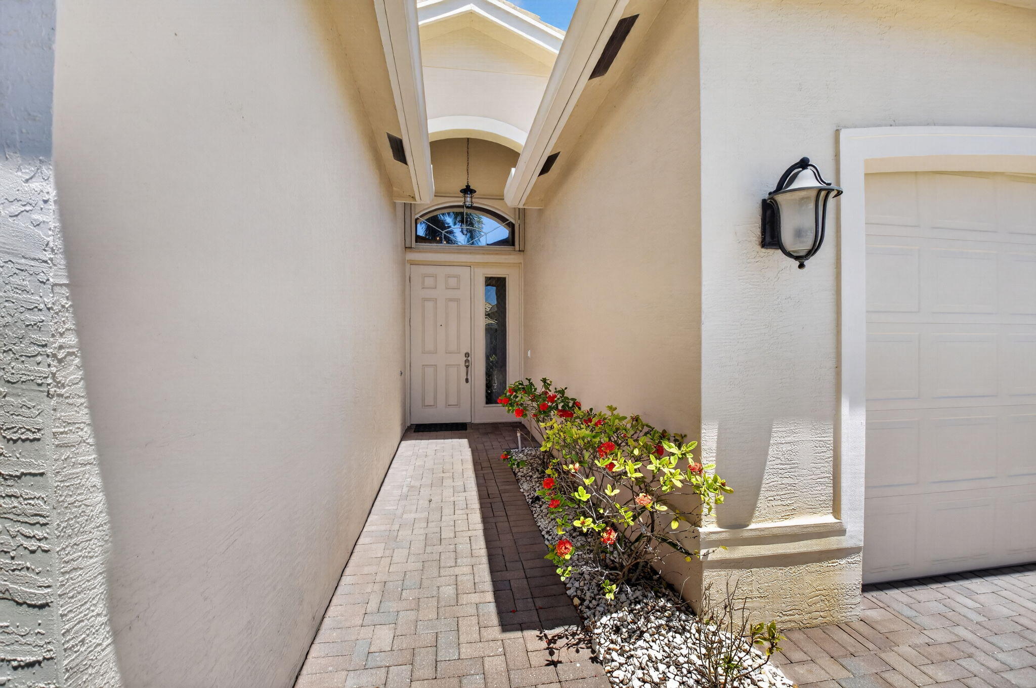 10788 Leaf Bridge Way