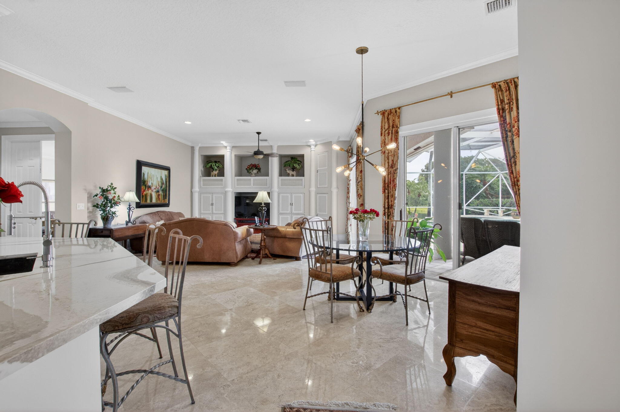 21166 Falls Ridge Way