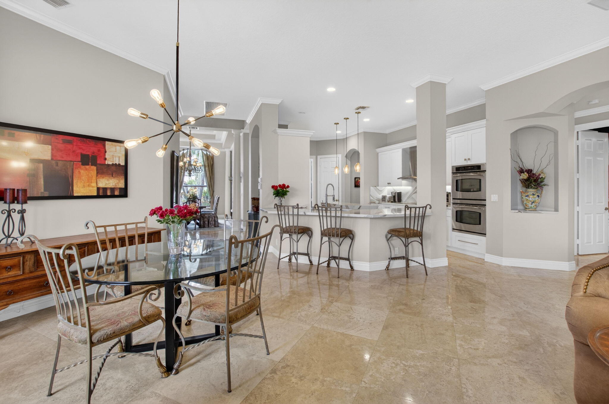 21166 Falls Ridge Way