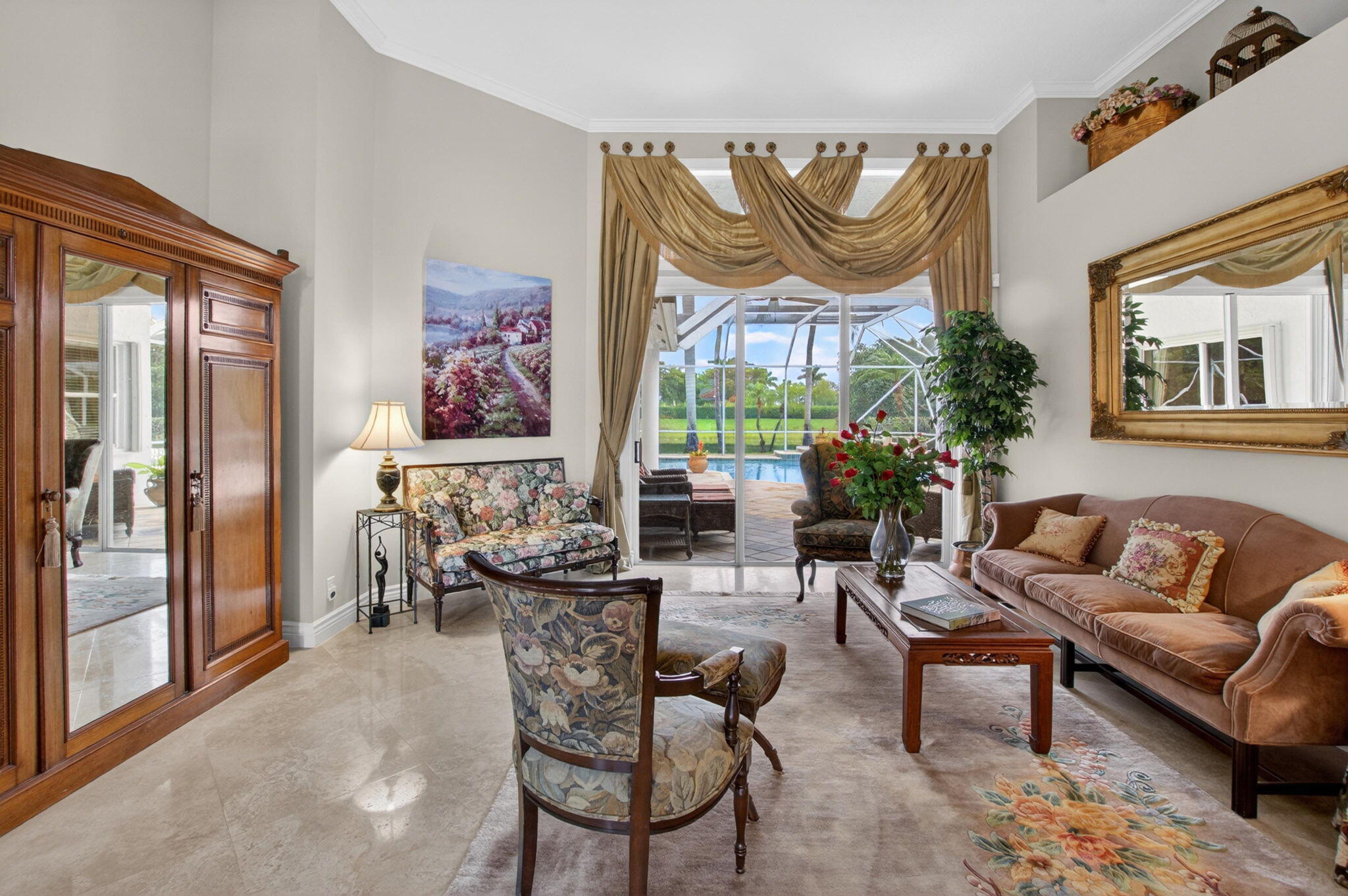 21166 Falls Ridge Way