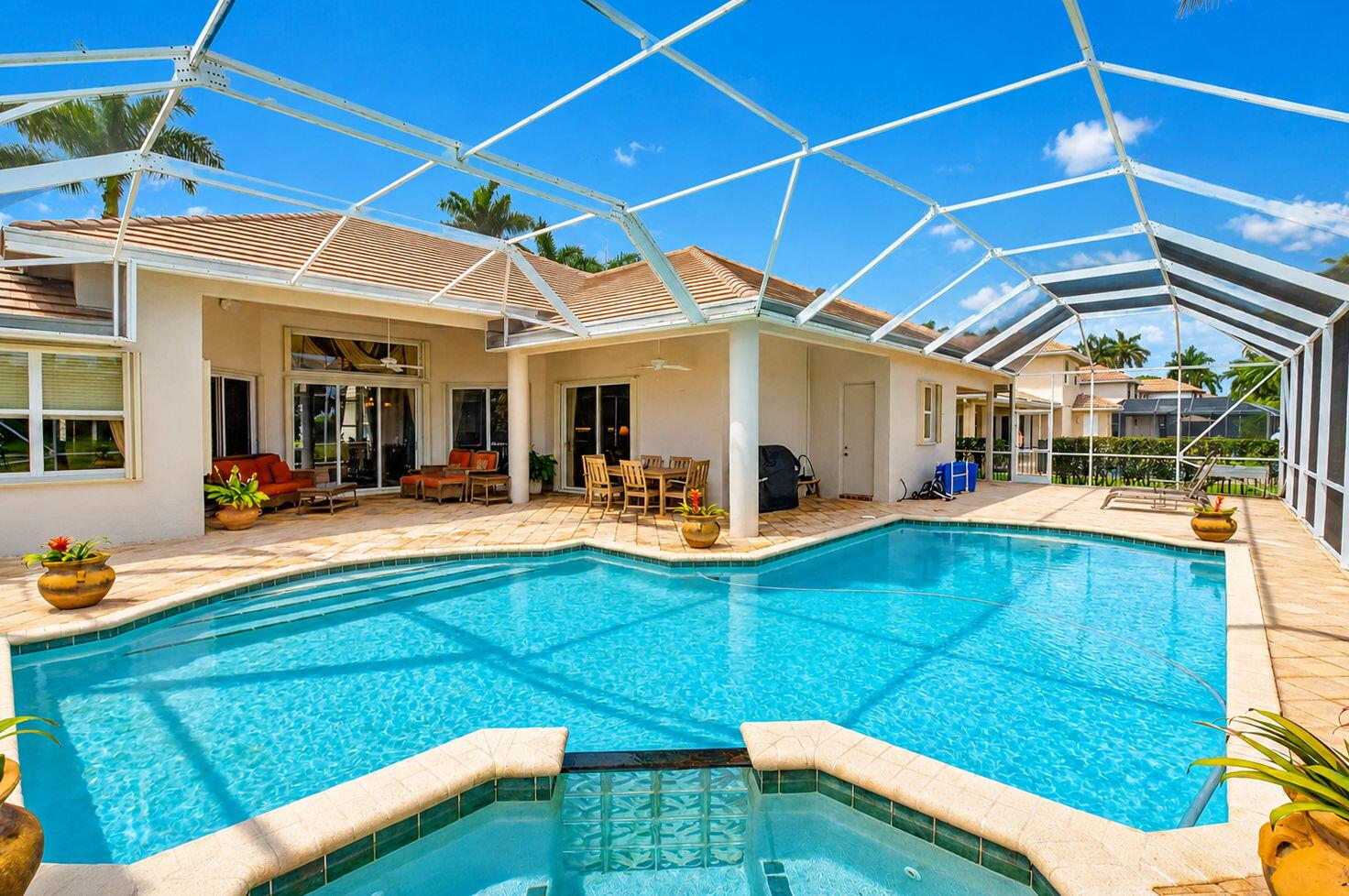 21166 Falls Ridge Way