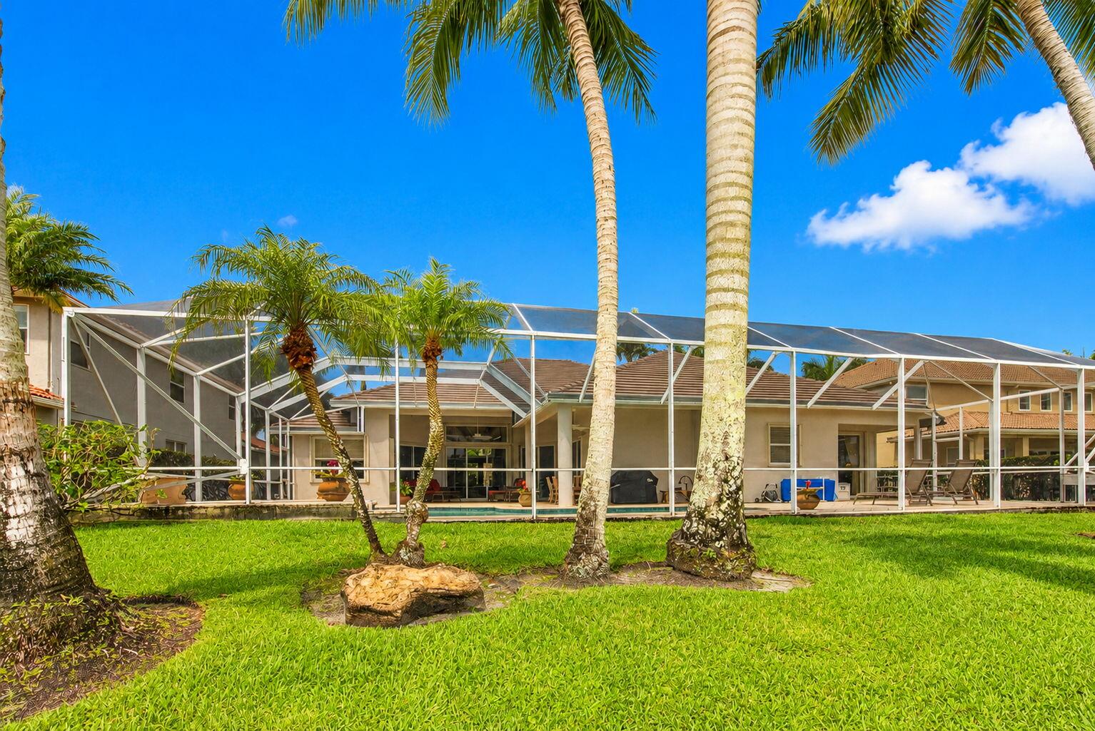 21166 Falls Ridge Way