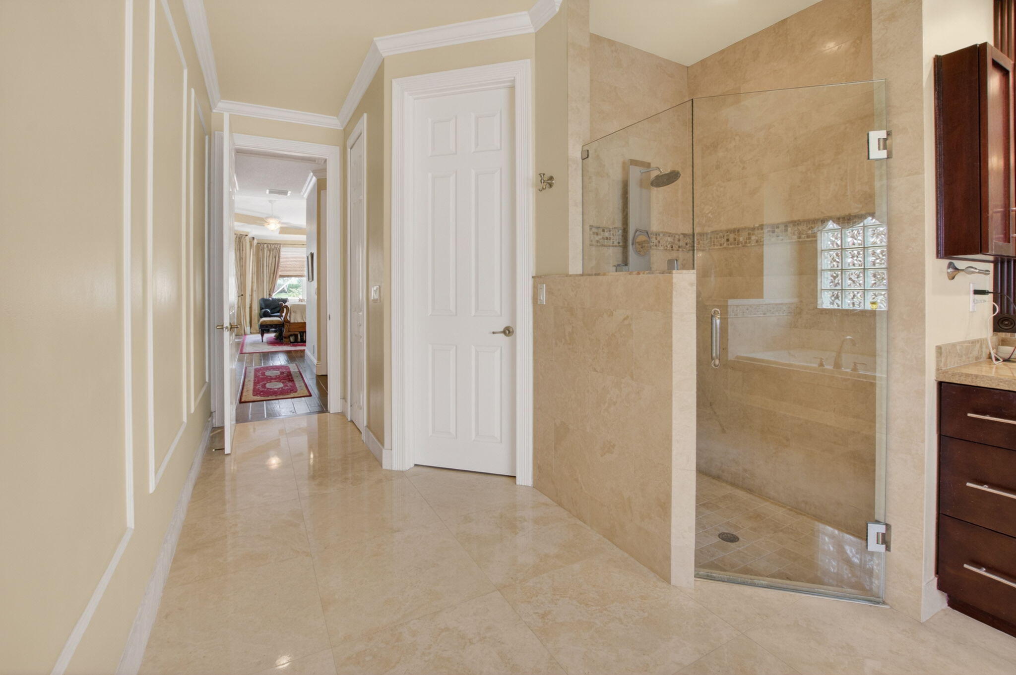 21166 Falls Ridge Way