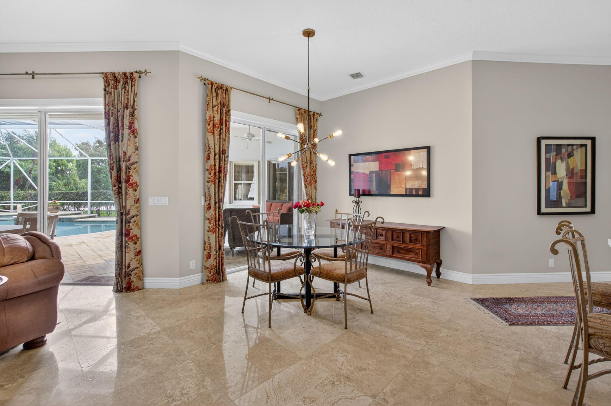 21166 Falls Ridge Way