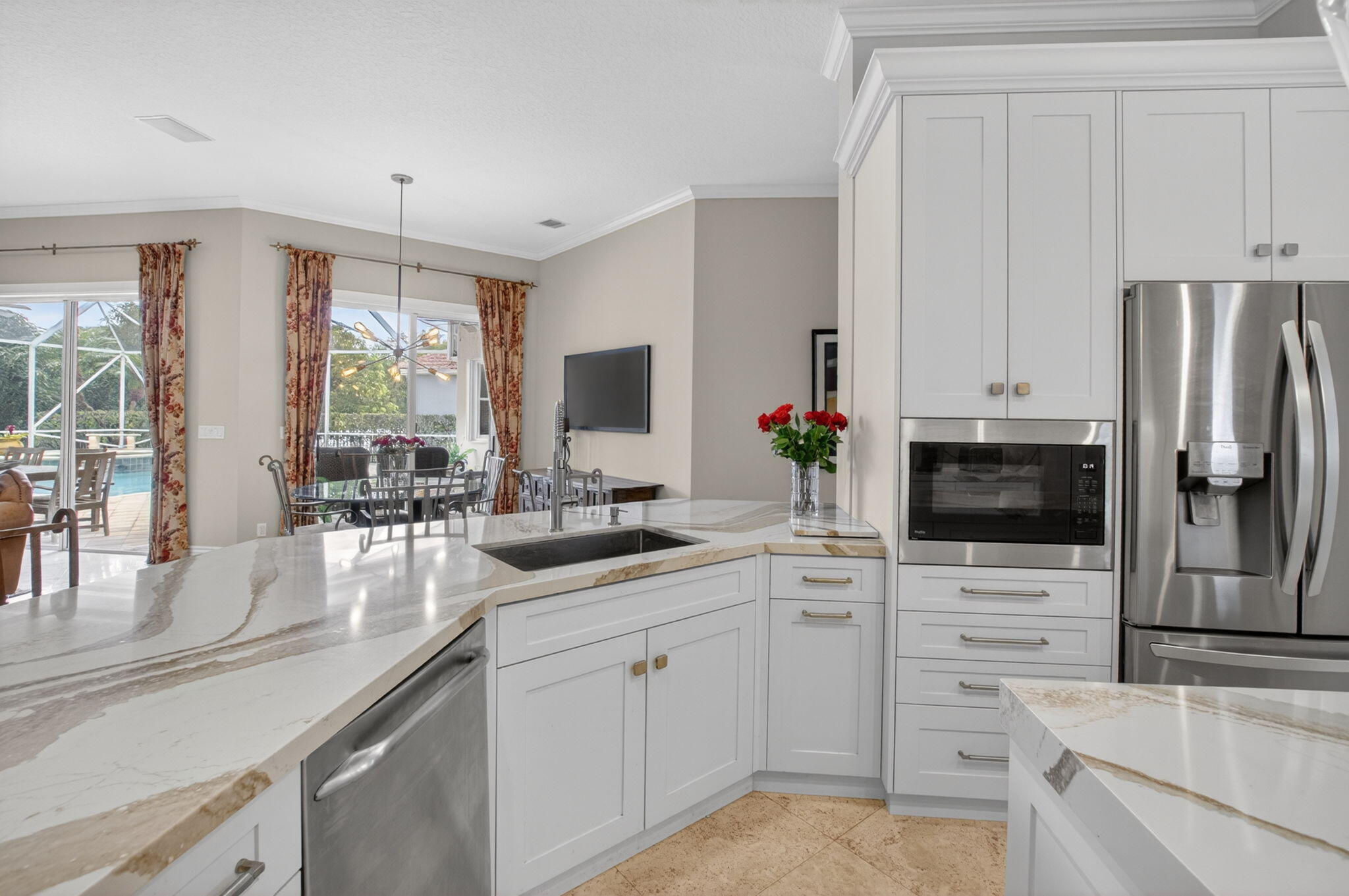 21166 Falls Ridge Way