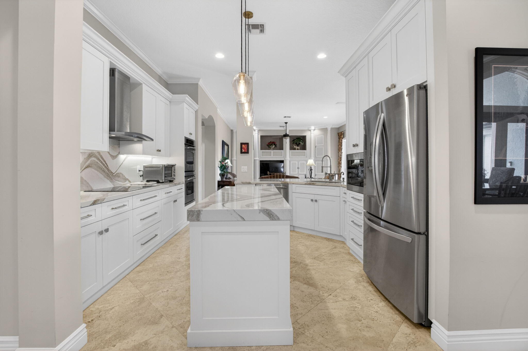 21166 Falls Ridge Way