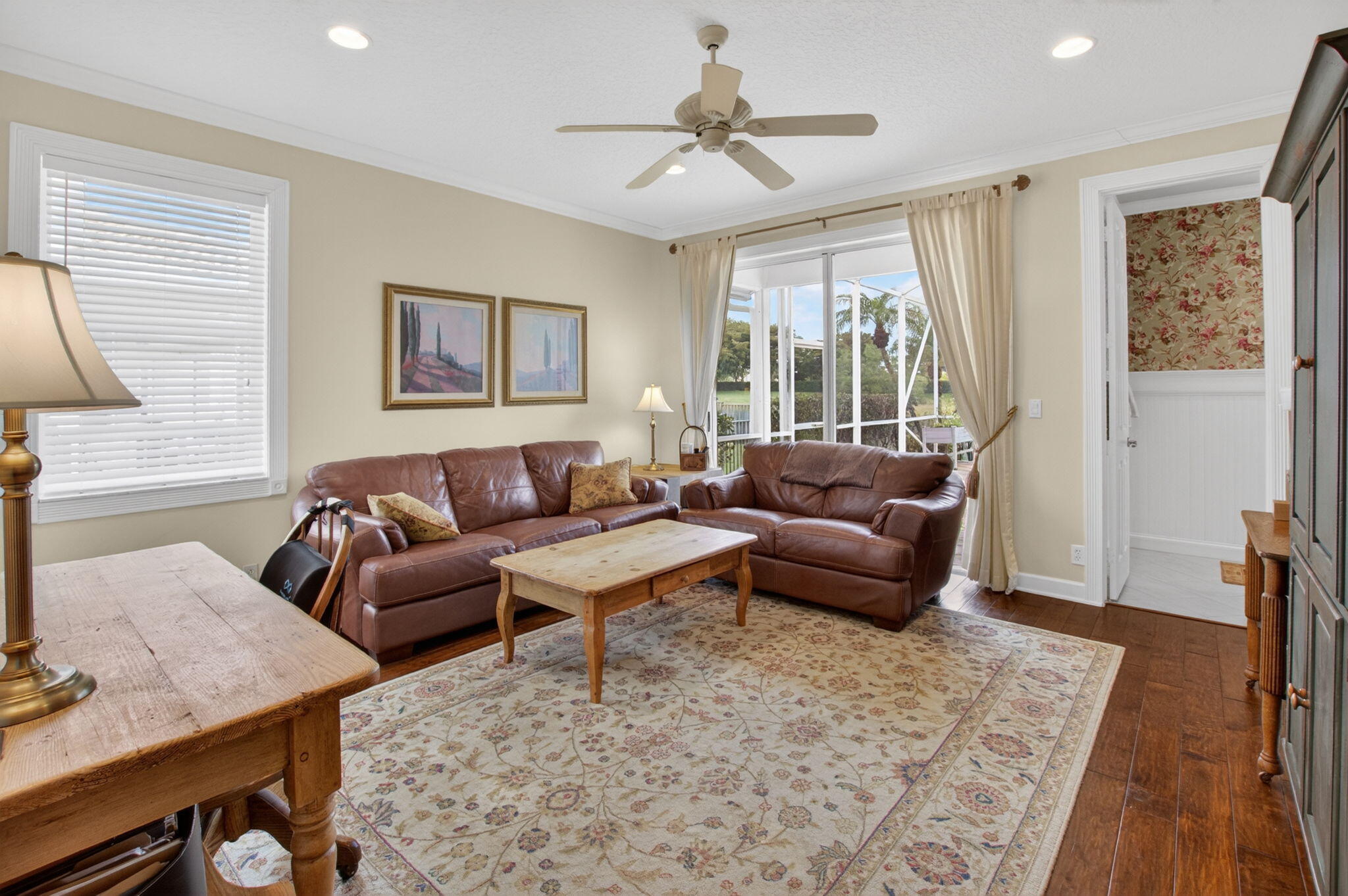 21166 Falls Ridge Way