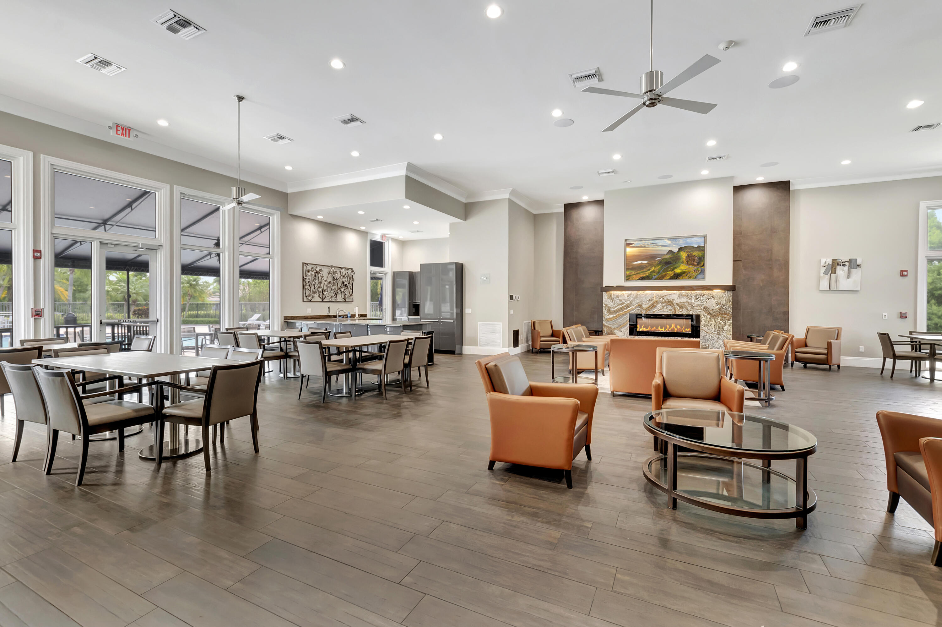 21166 Falls Ridge Way
