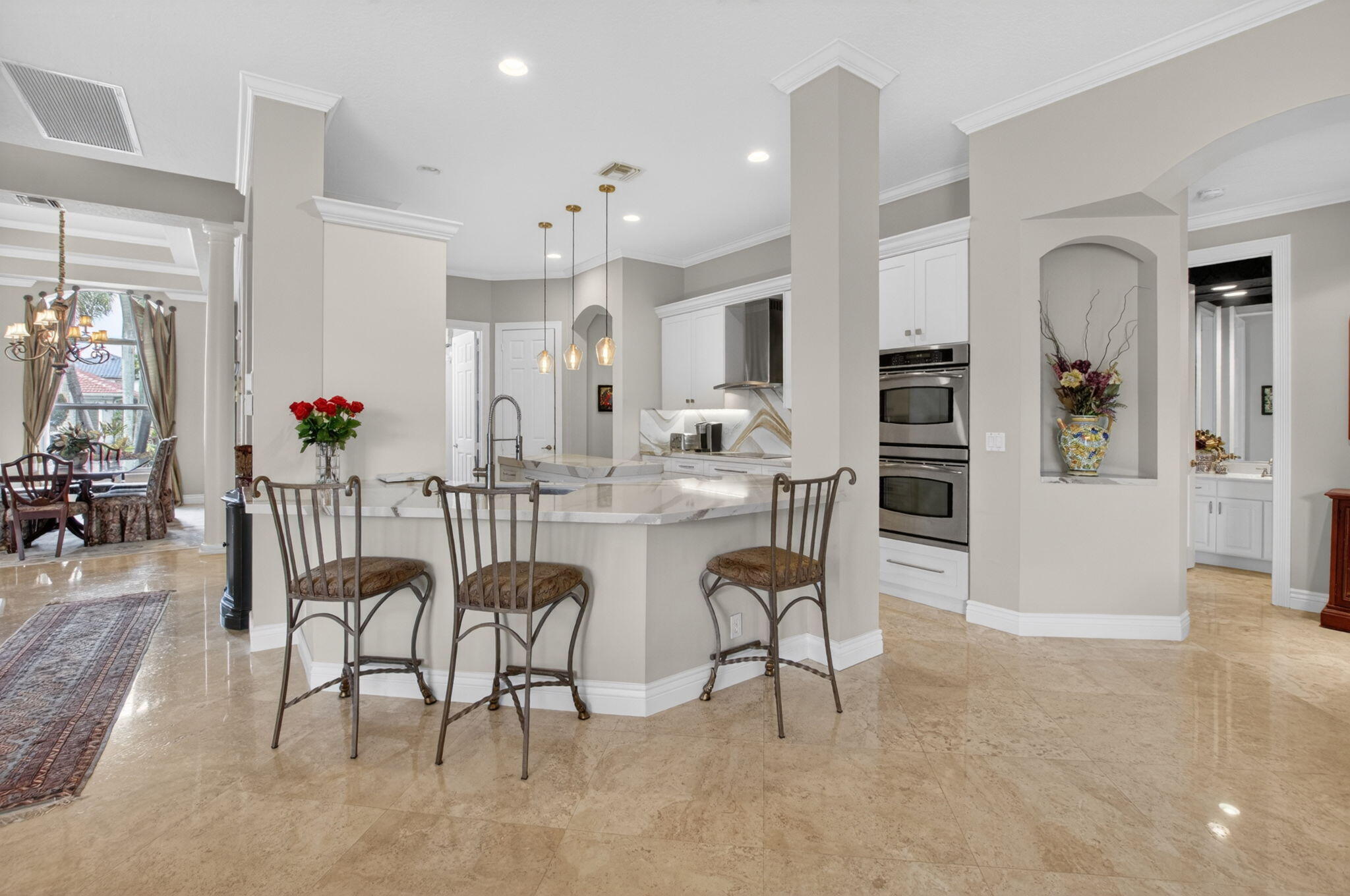 21166 Falls Ridge Way