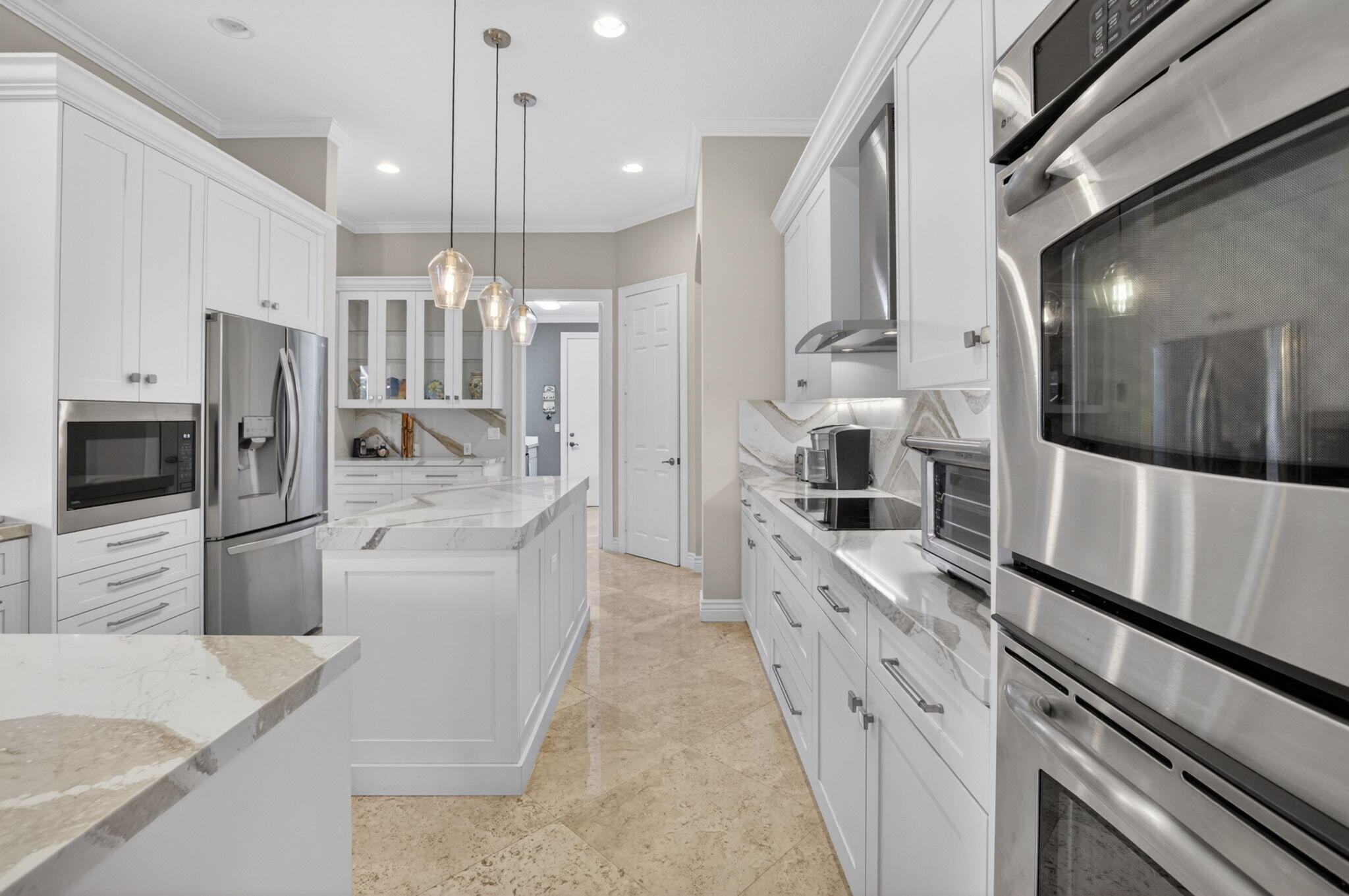 21166 Falls Ridge Way