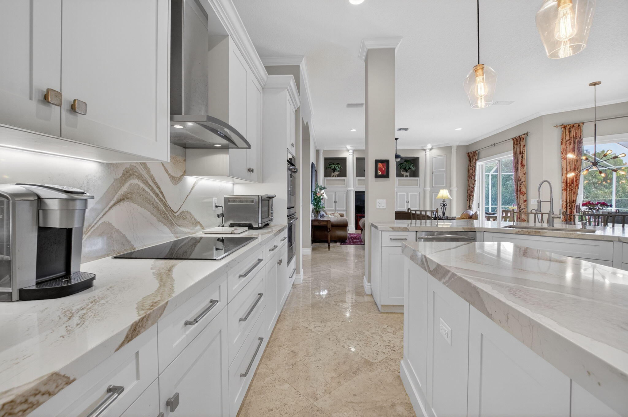 21166 Falls Ridge Way