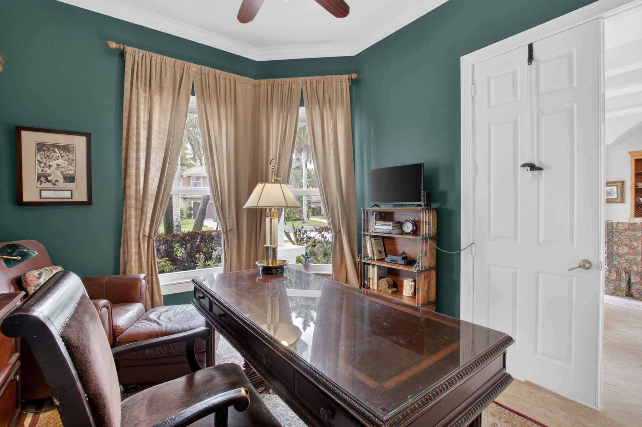 21166 Falls Ridge Way