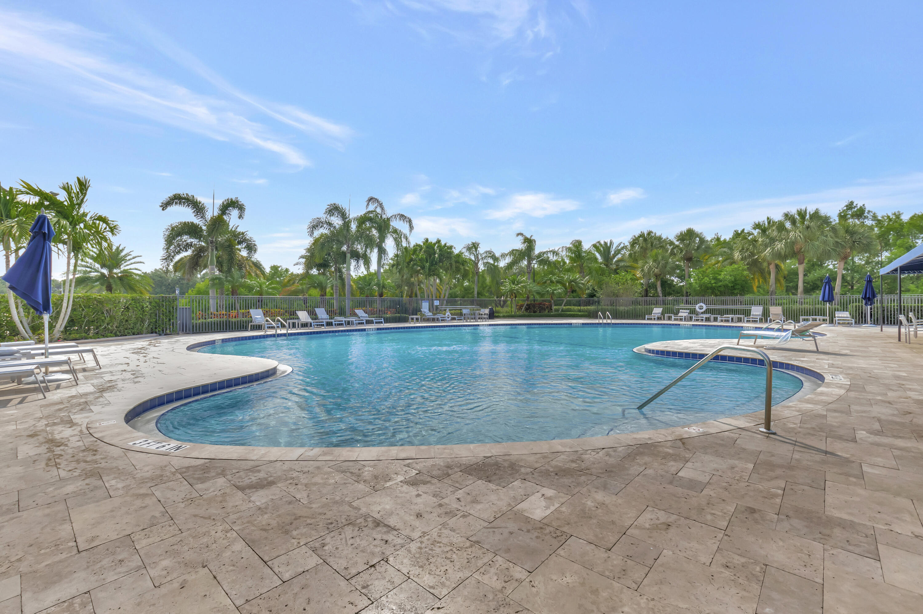 21166 Falls Ridge Way