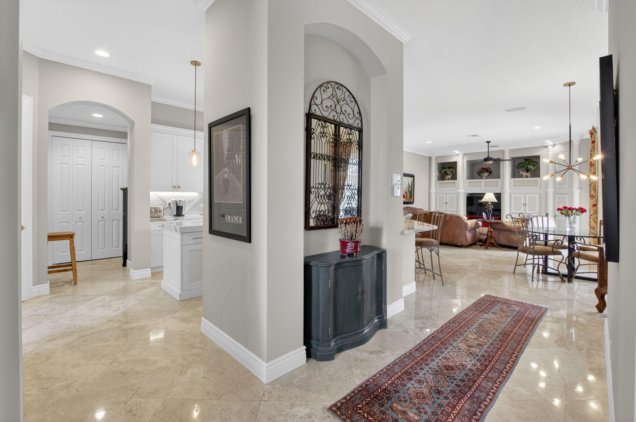 21166 Falls Ridge Way