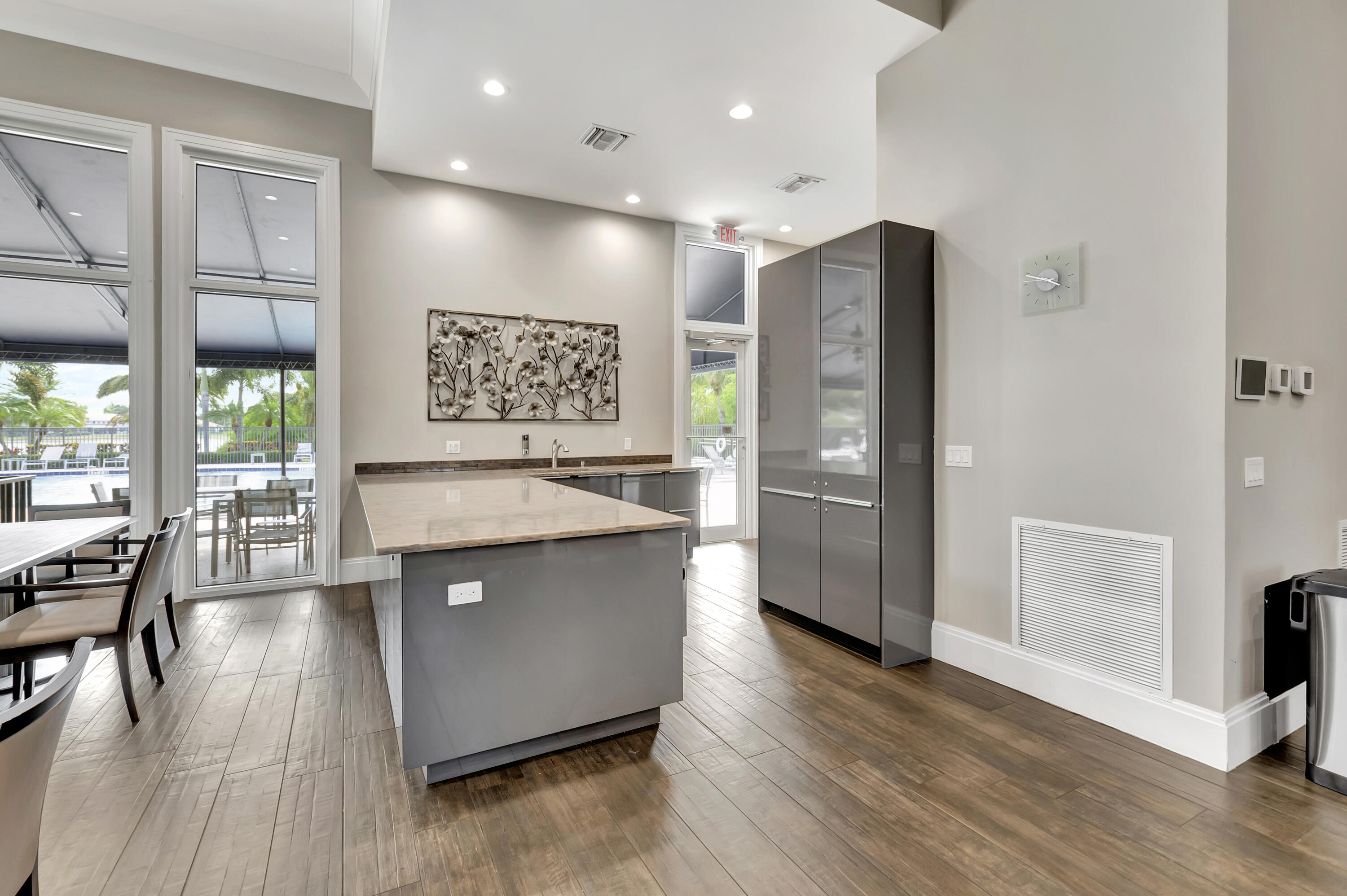 21166 Falls Ridge Way