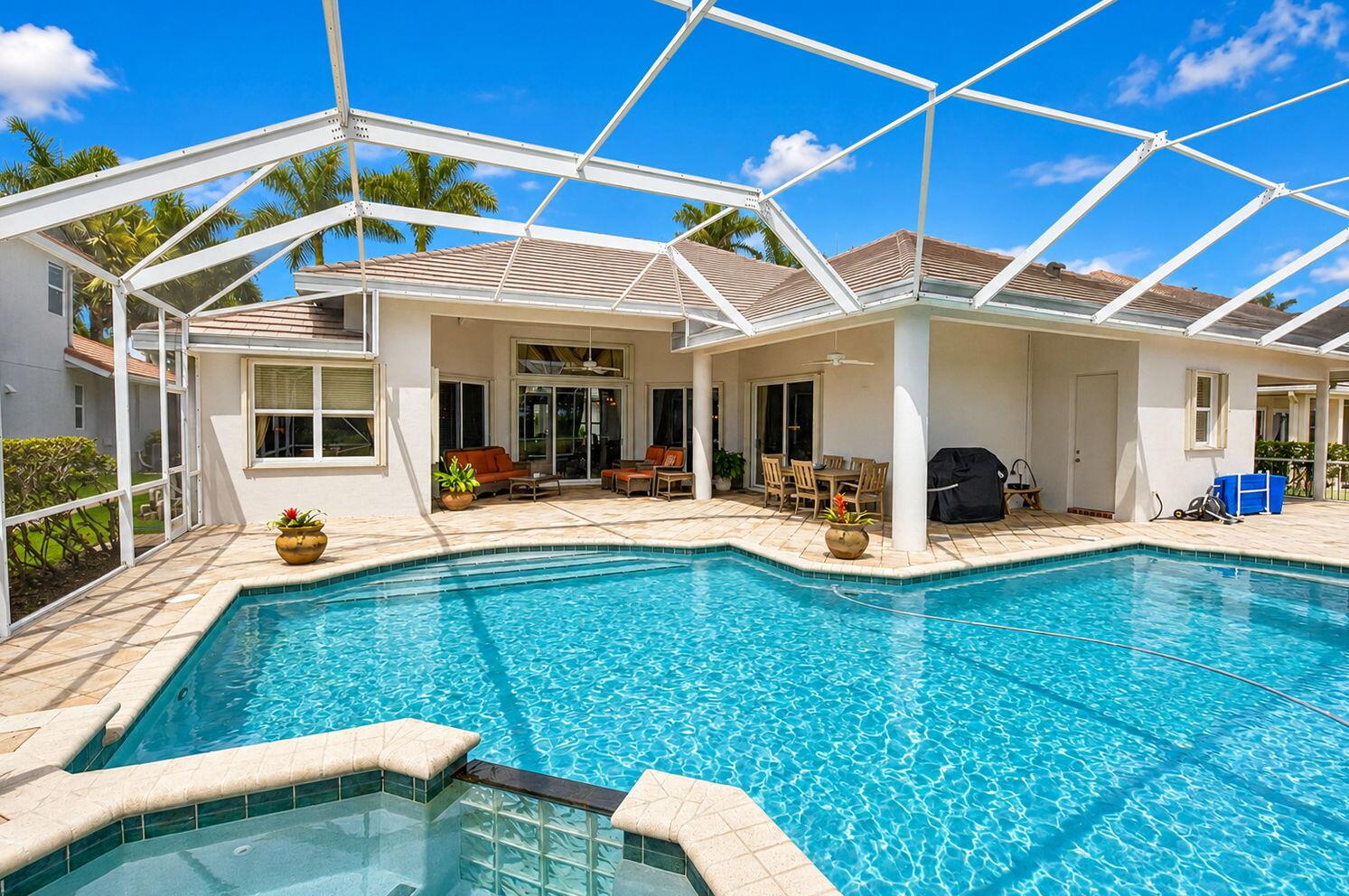 21166 Falls Ridge Way