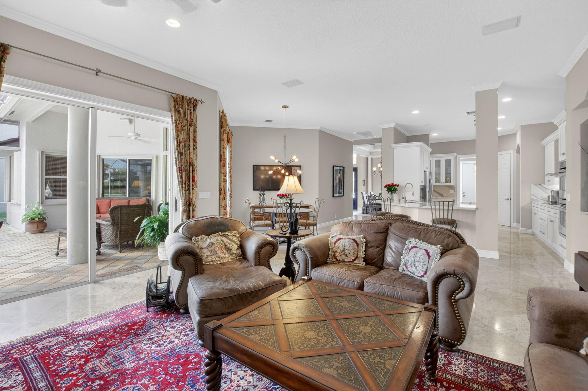 21166 Falls Ridge Way
