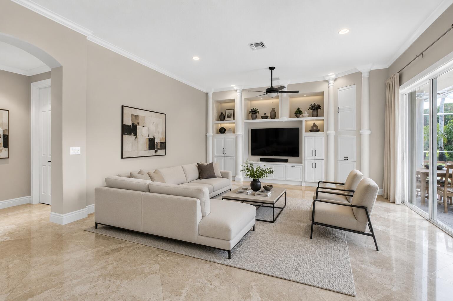 21166 Falls Ridge Way