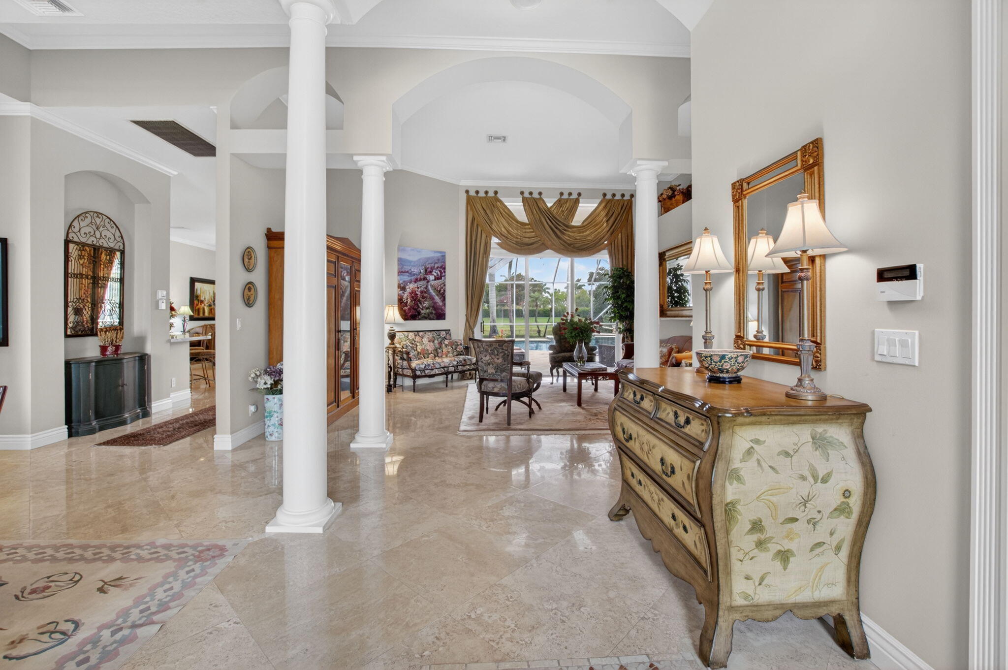 21166 Falls Ridge Way