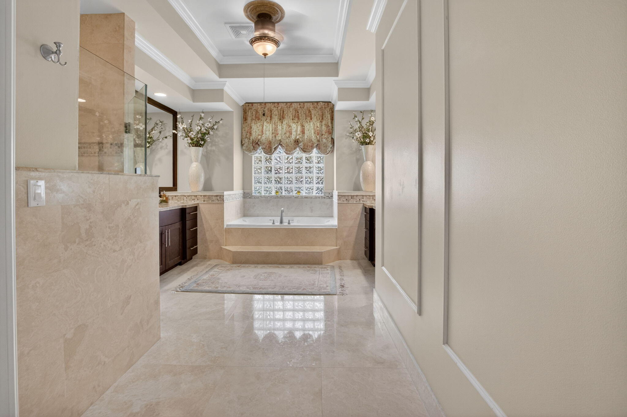 21166 Falls Ridge Way