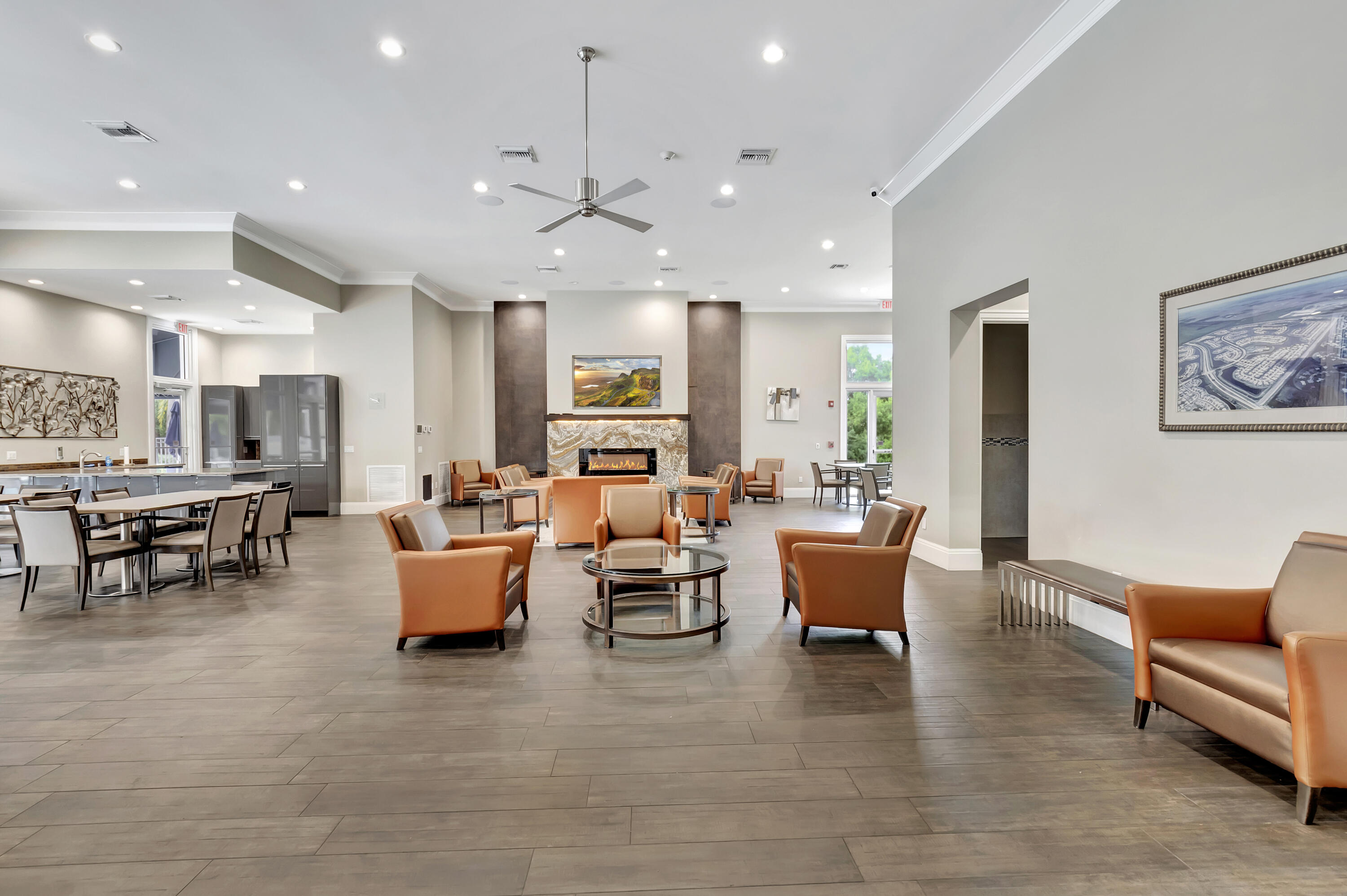 21166 Falls Ridge Way
