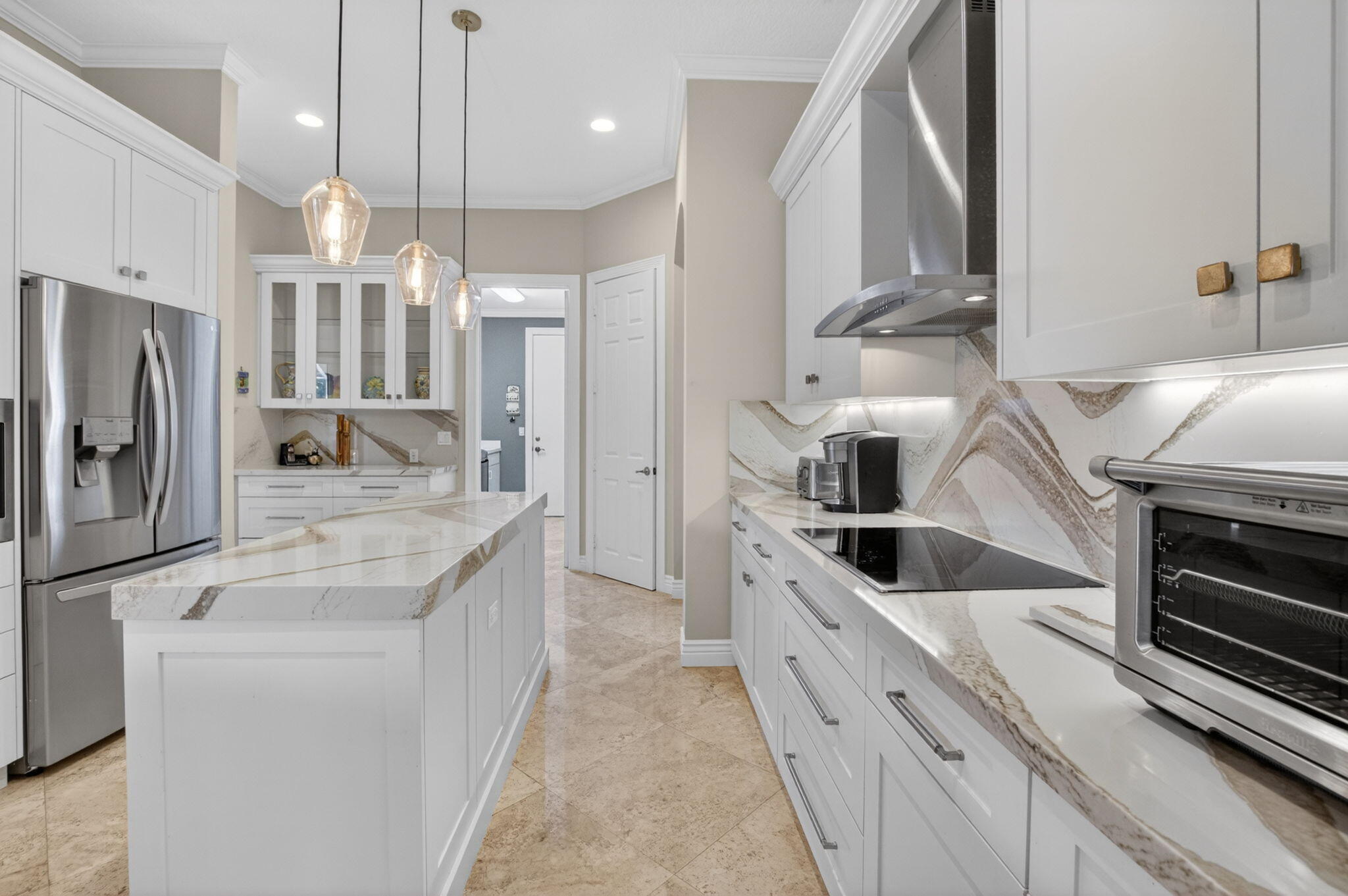 21166 Falls Ridge Way