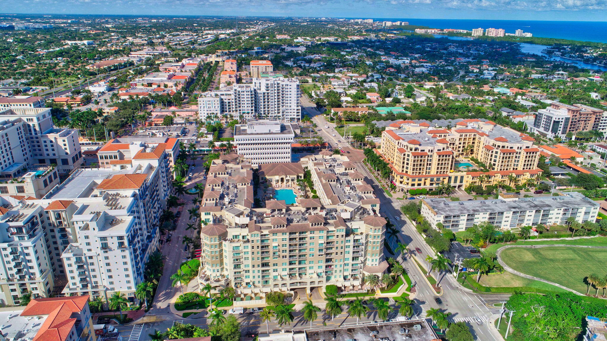 99 SE Mizner Boulevard Ph37