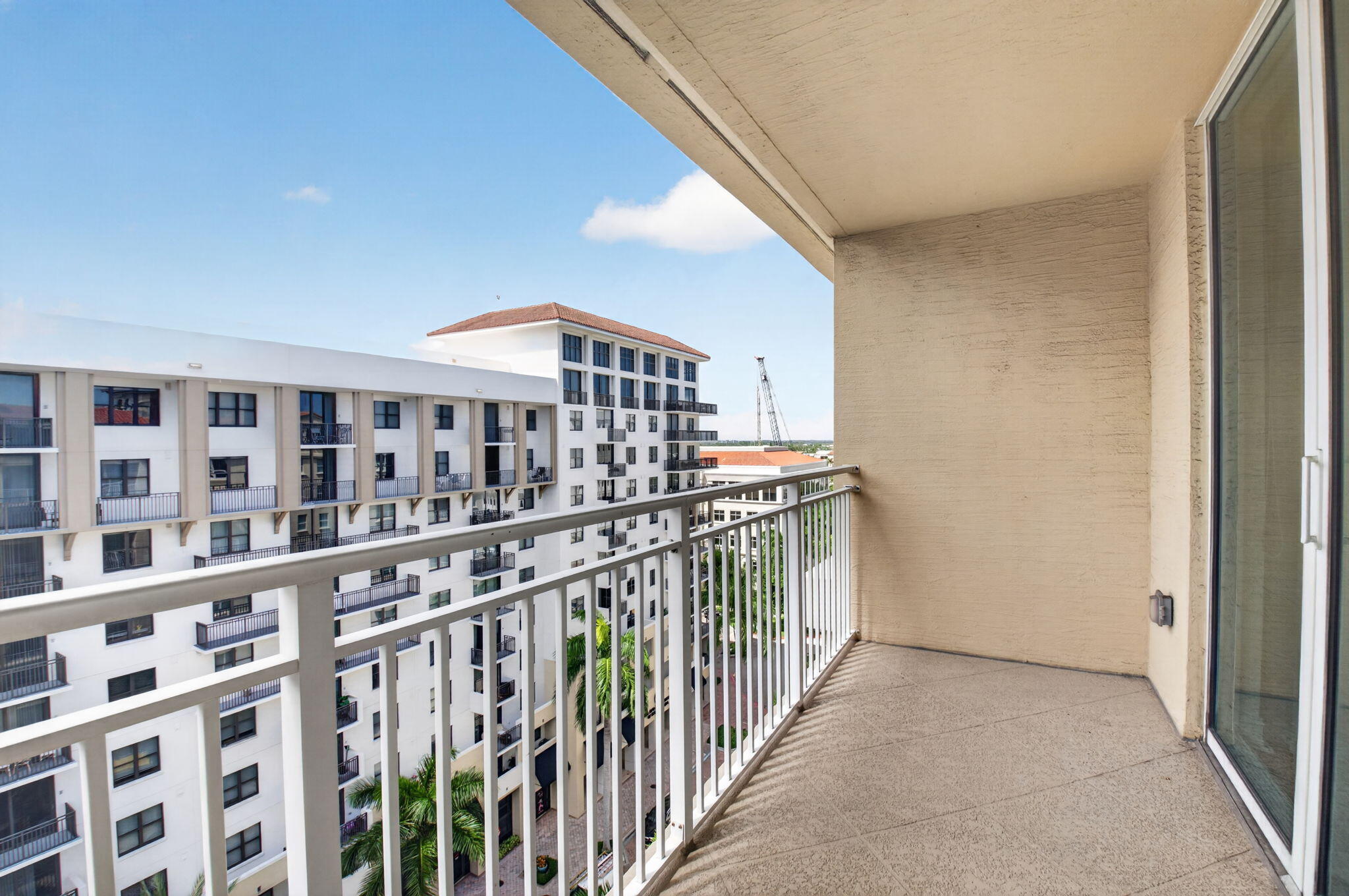 99 SE Mizner Boulevard Ph37