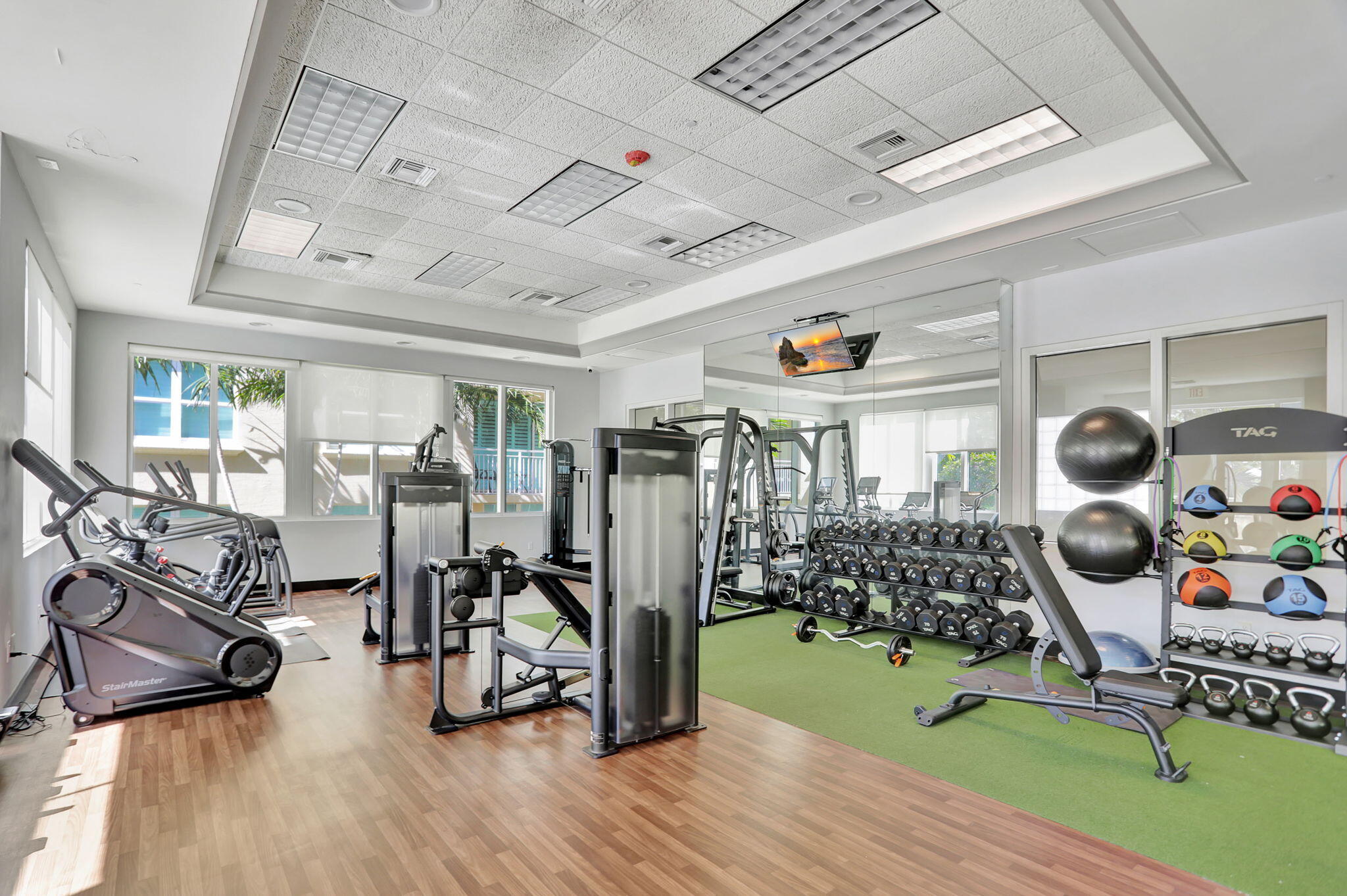 99 SE Mizner Boulevard Ph37